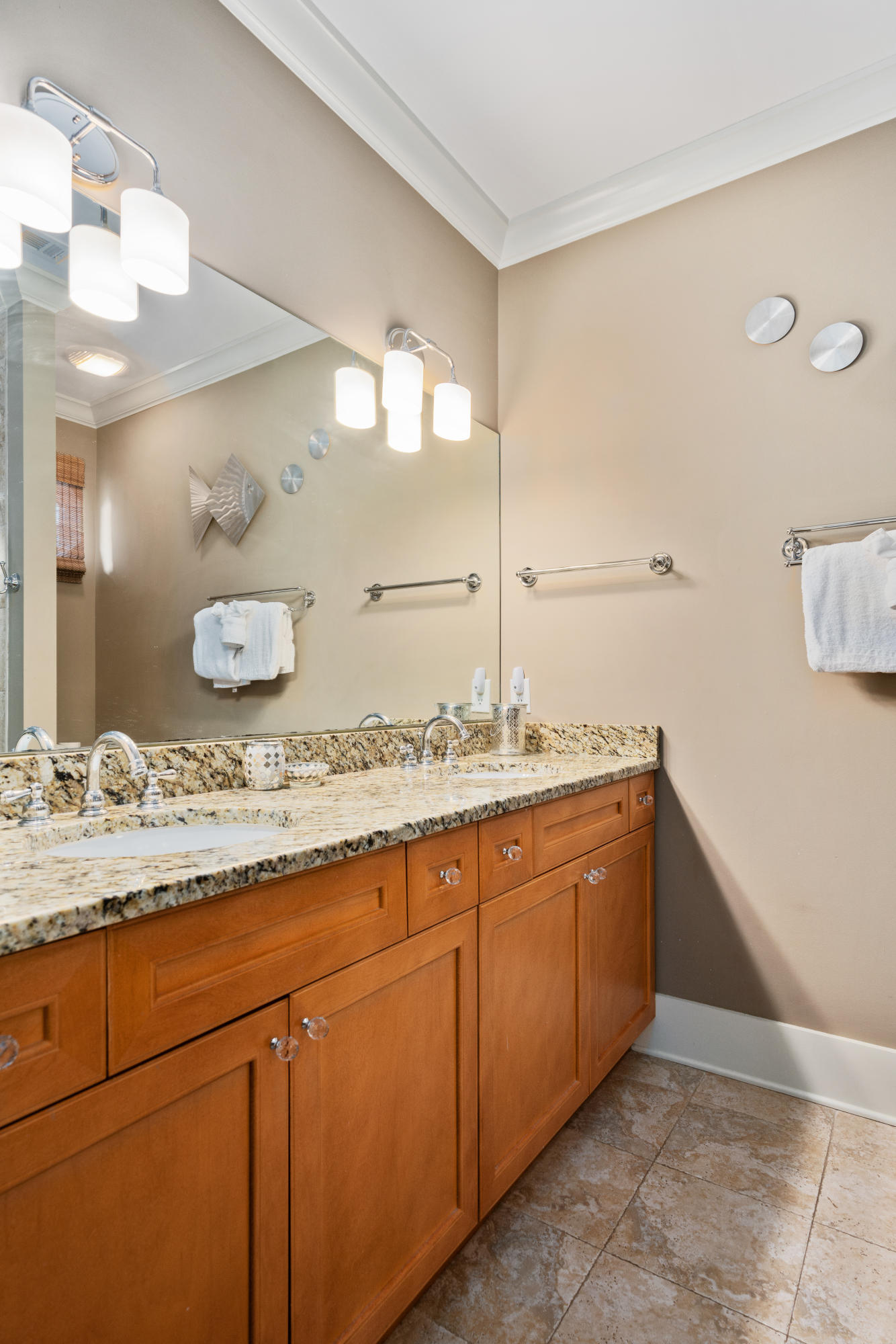 SEACREST BEACH PH 2 - Residential