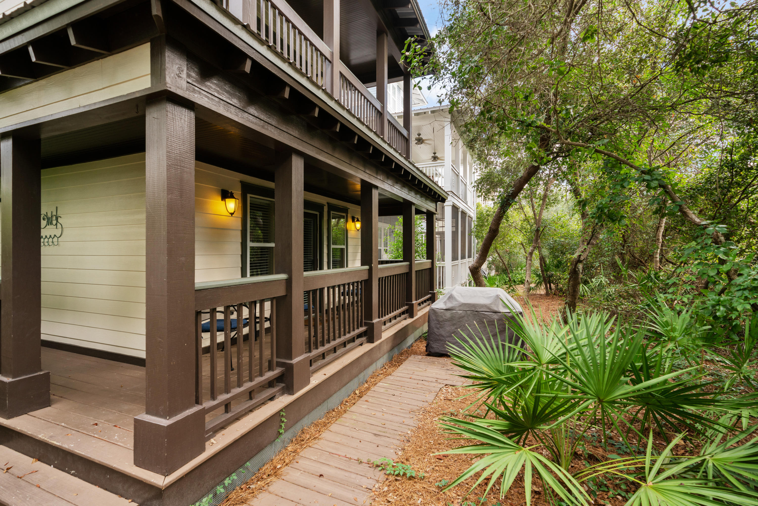 SEACREST BEACH PH 2 - Residential