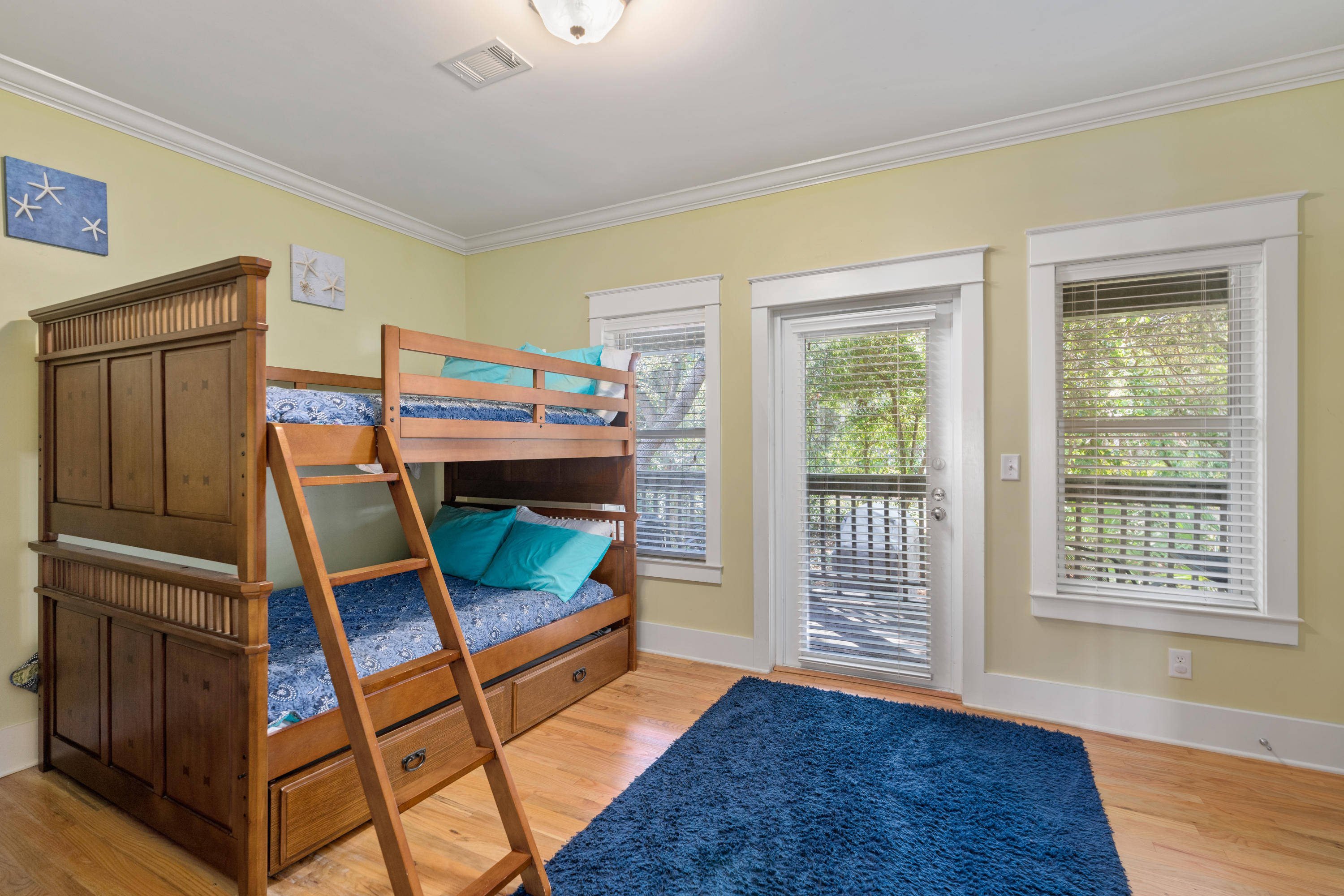 SEACREST BEACH PH 2 - Residential