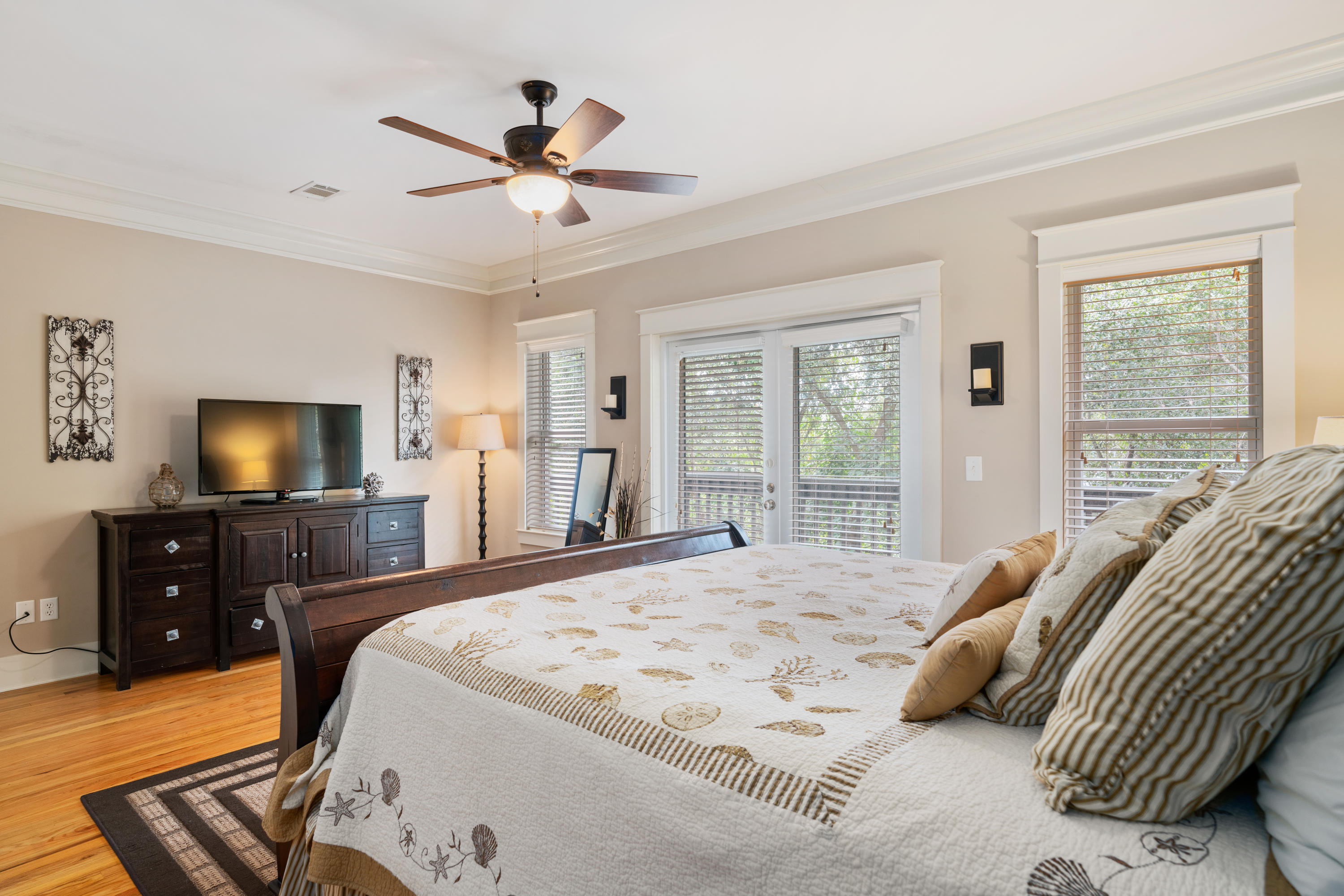 SEACREST BEACH PH 2 - Residential