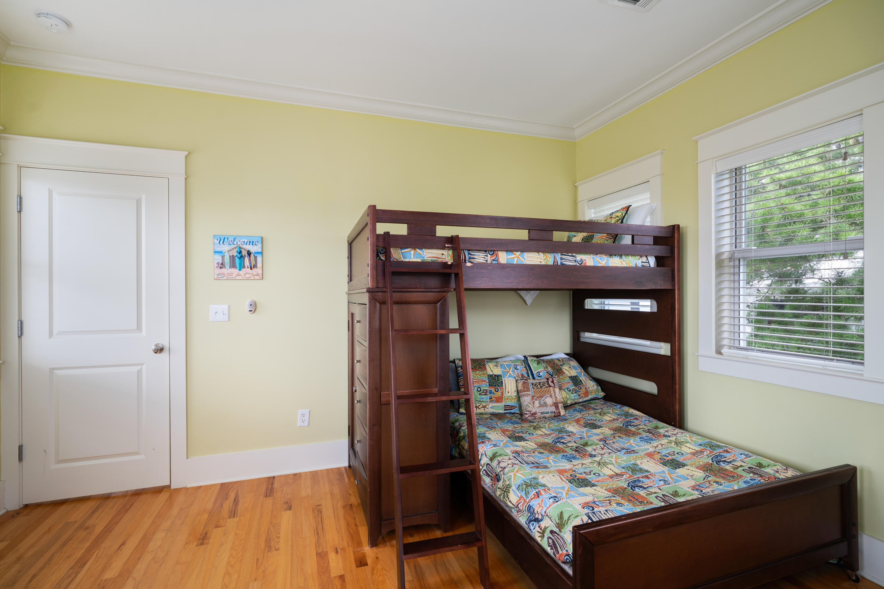 SEACREST BEACH PH 2 - Residential