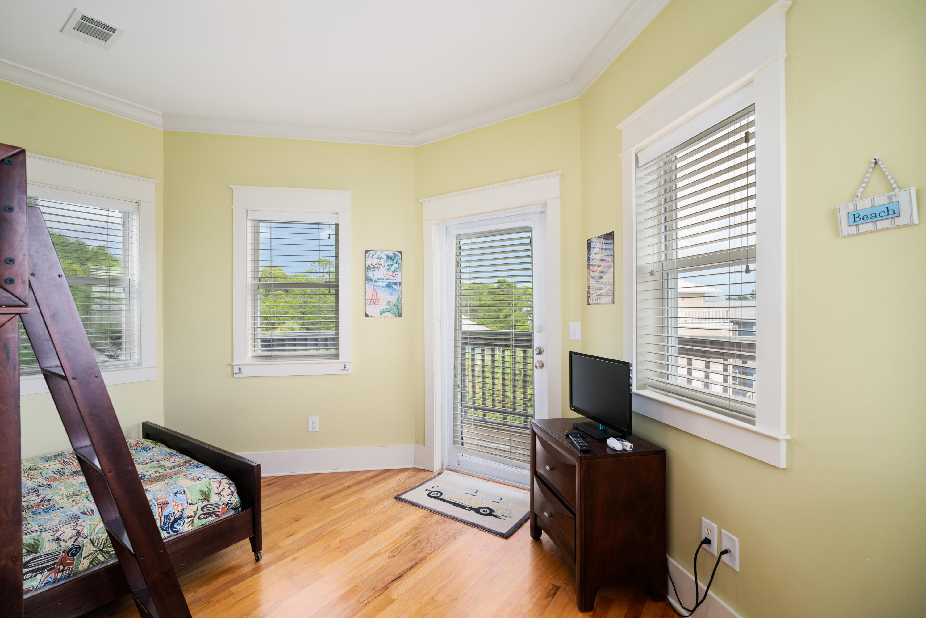 SEACREST BEACH PH 2 - Residential