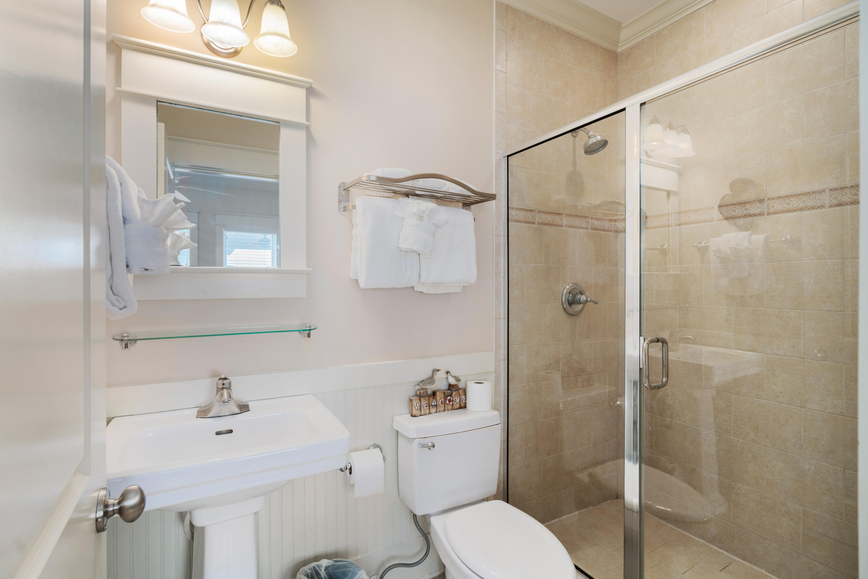 SEACREST BEACH PH 2 - Residential