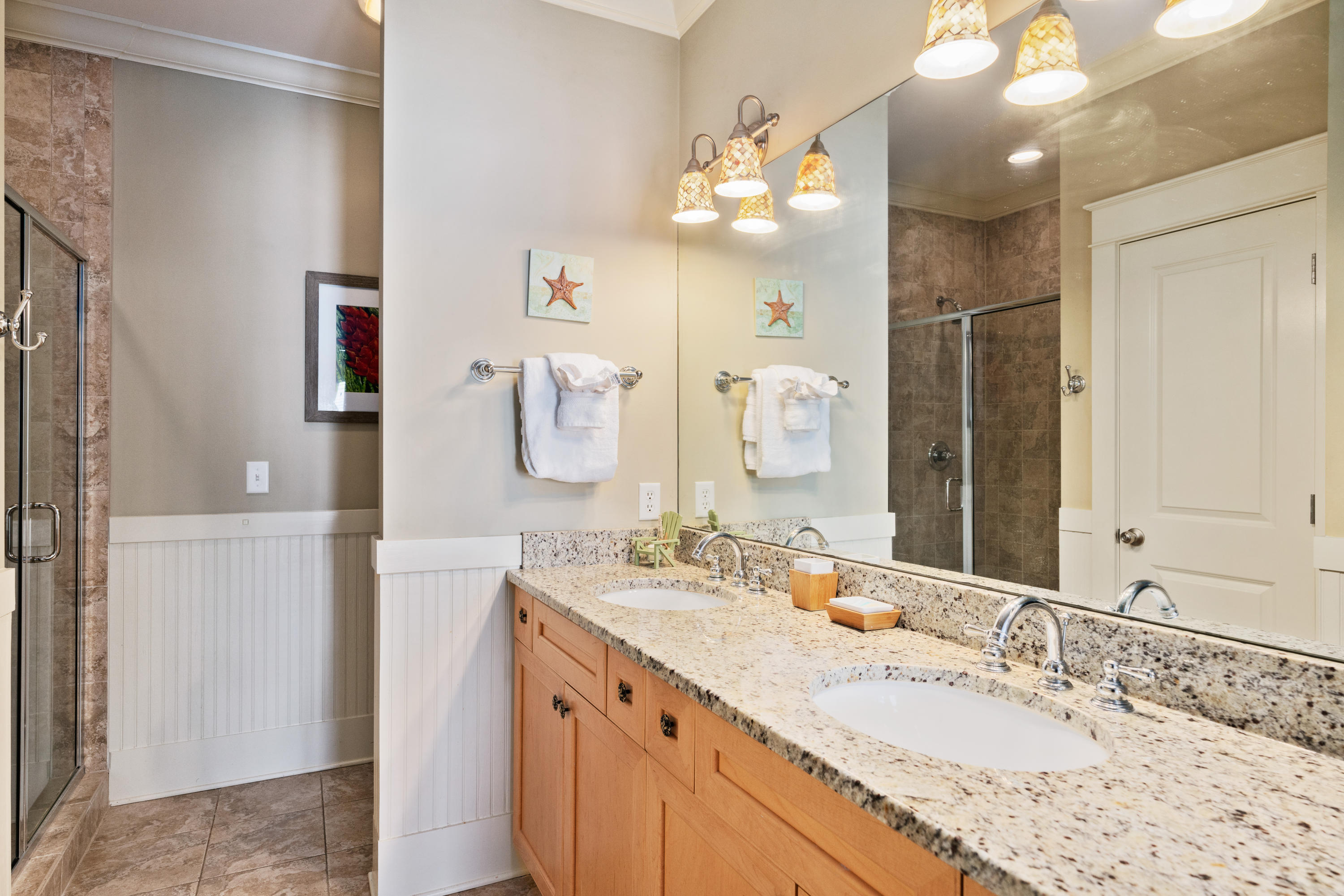 SEACREST BEACH PH 2 - Residential