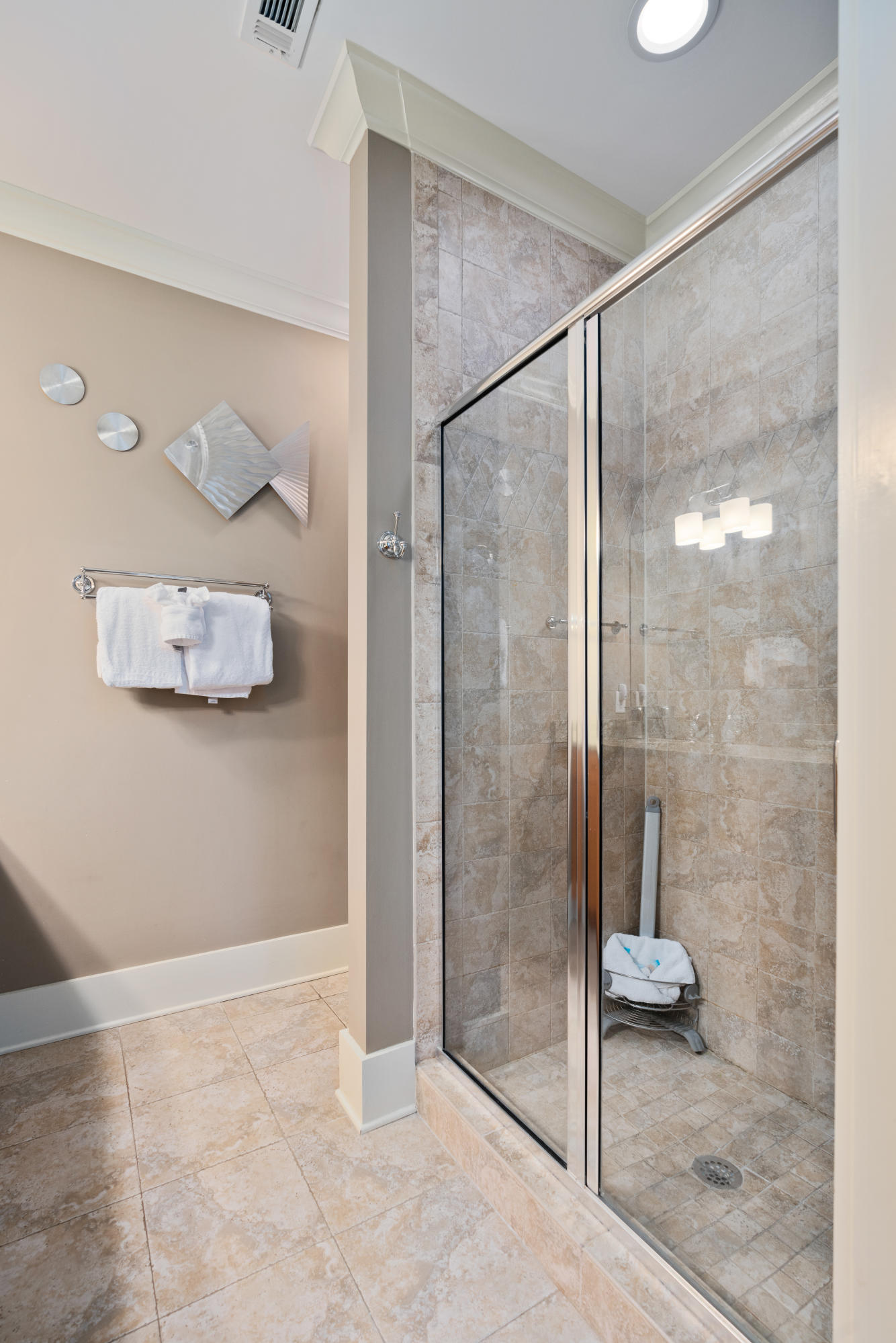 SEACREST BEACH PH 2 - Residential