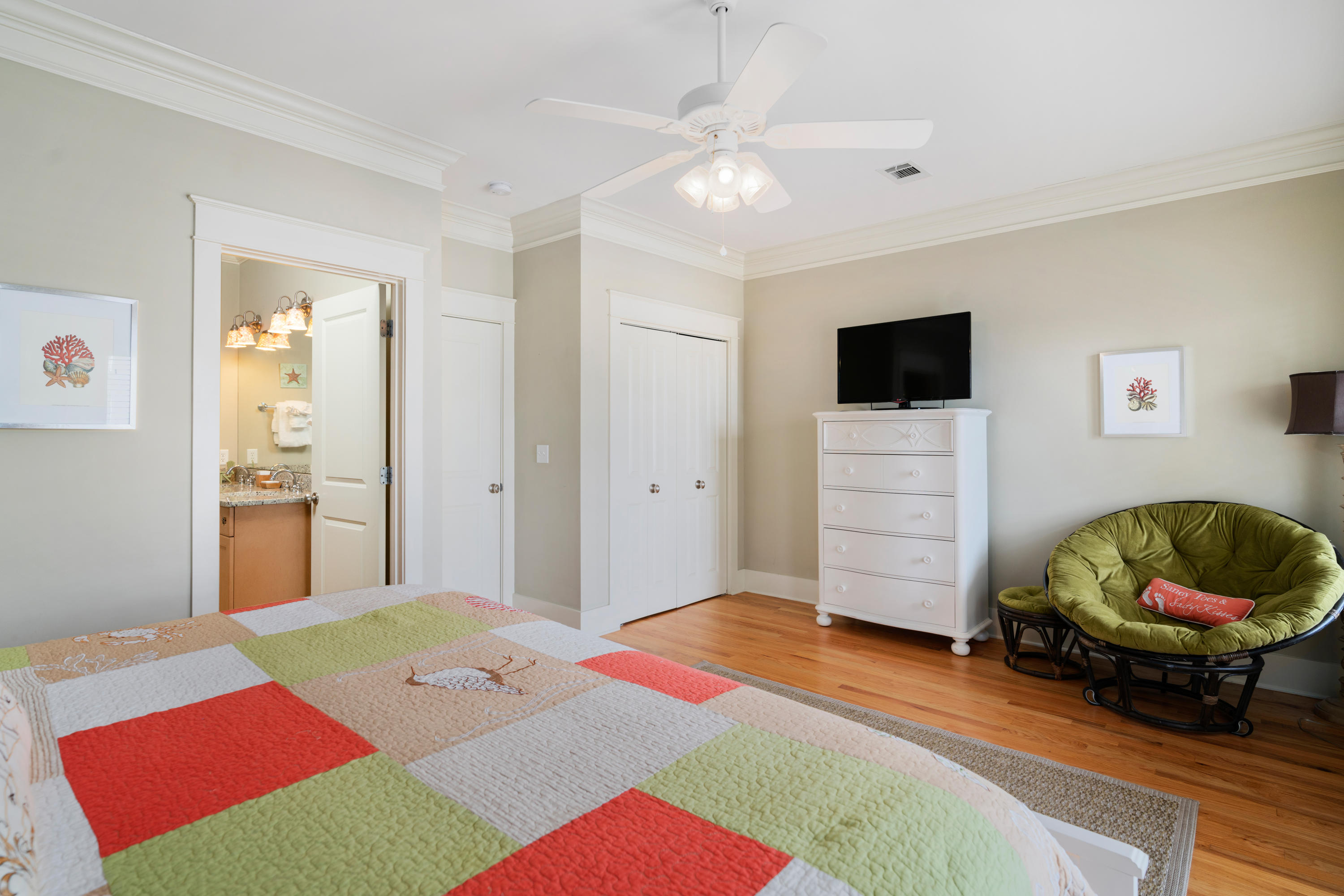 SEACREST BEACH PH 2 - Residential