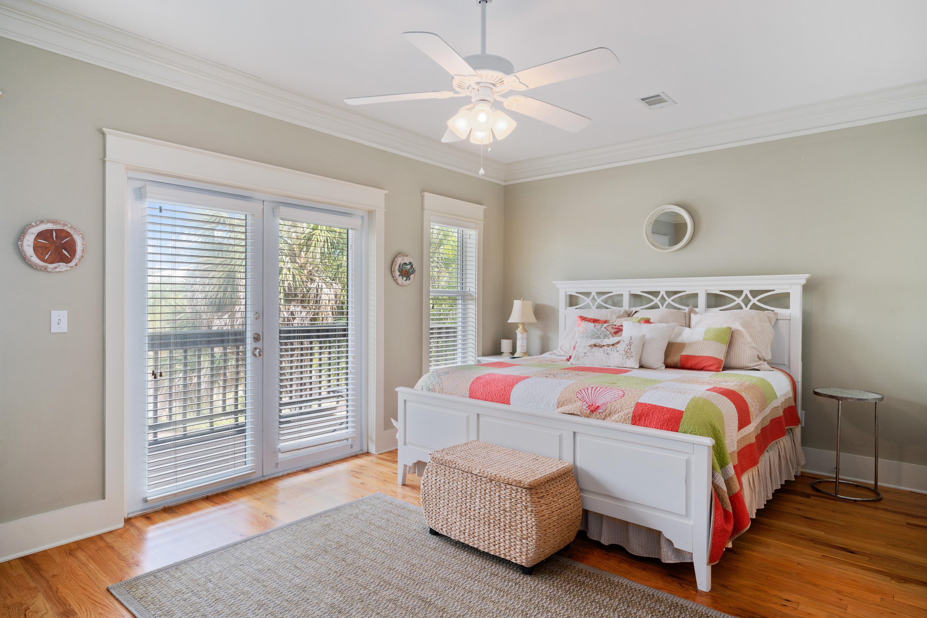 SEACREST BEACH PH 2 - Residential