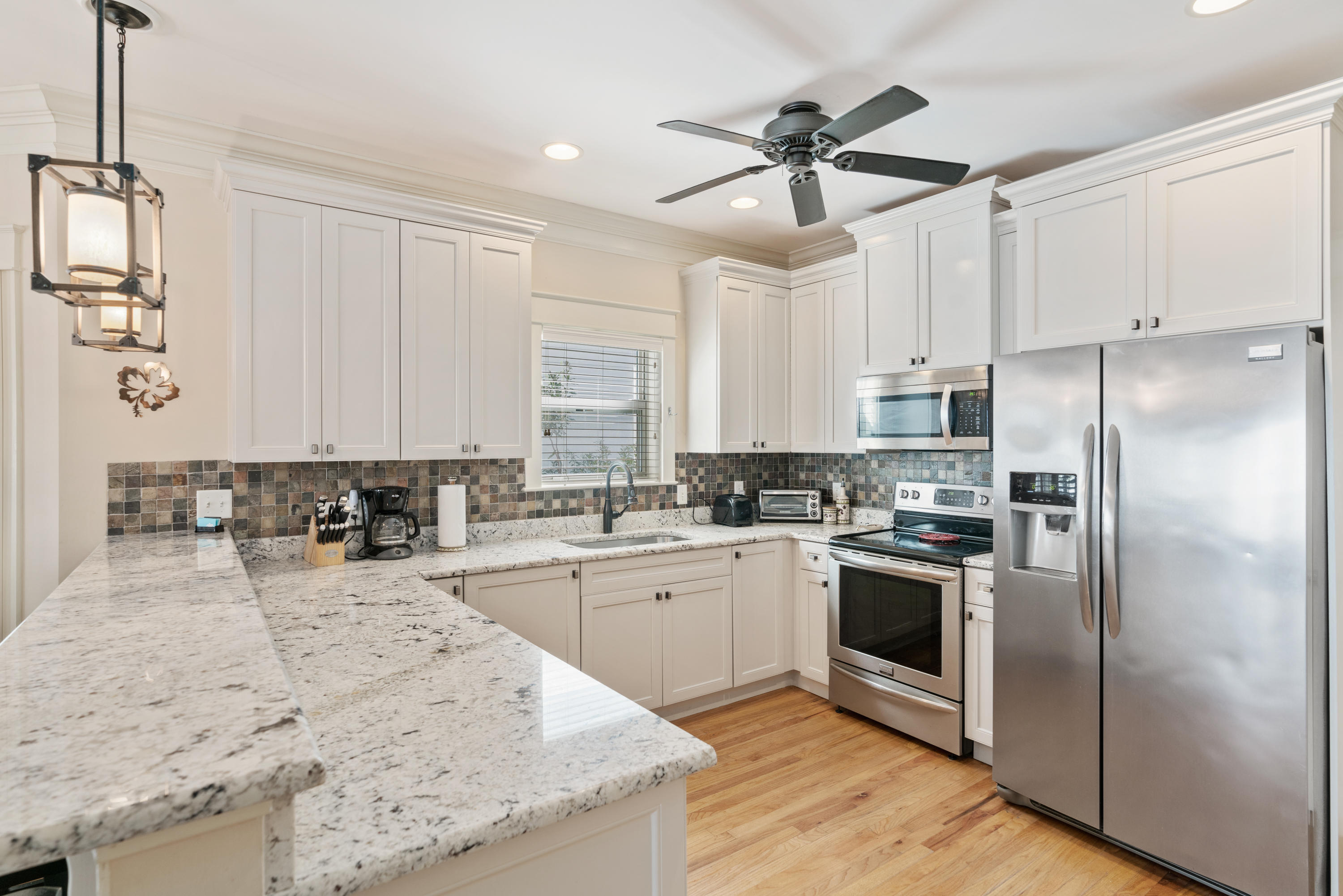 SEACREST BEACH PH 2 - Residential