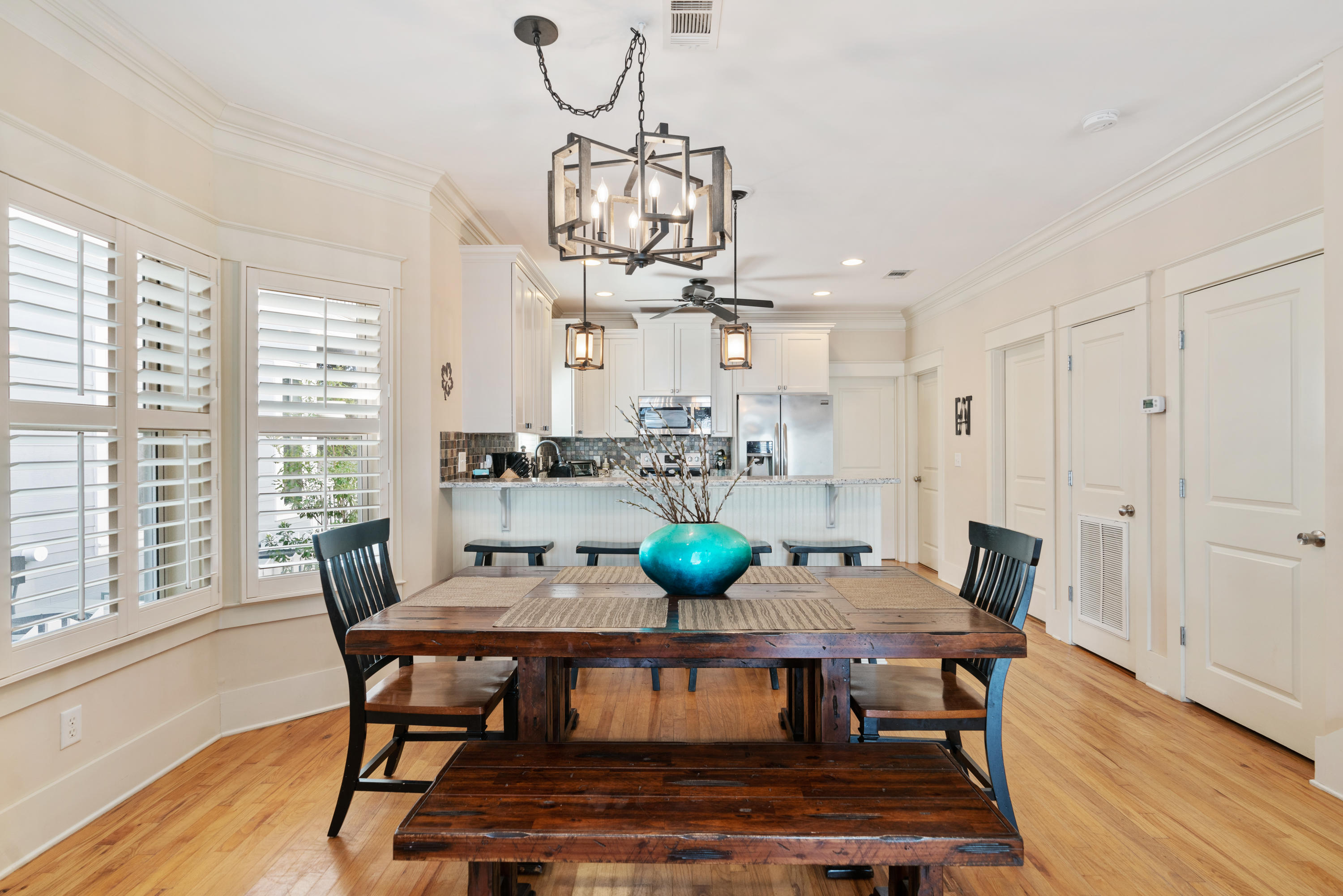 SEACREST BEACH PH 2 - Residential