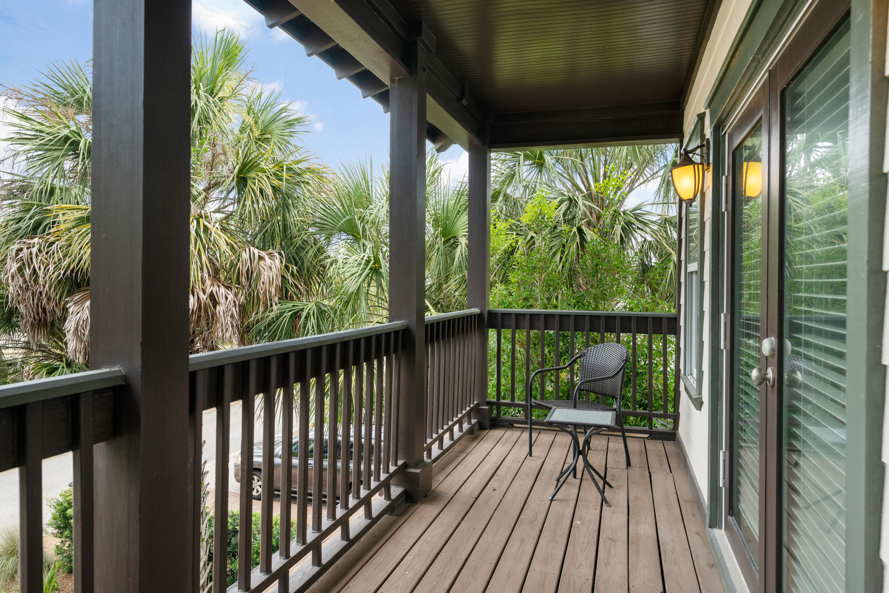 SEACREST BEACH PH 2 - Residential