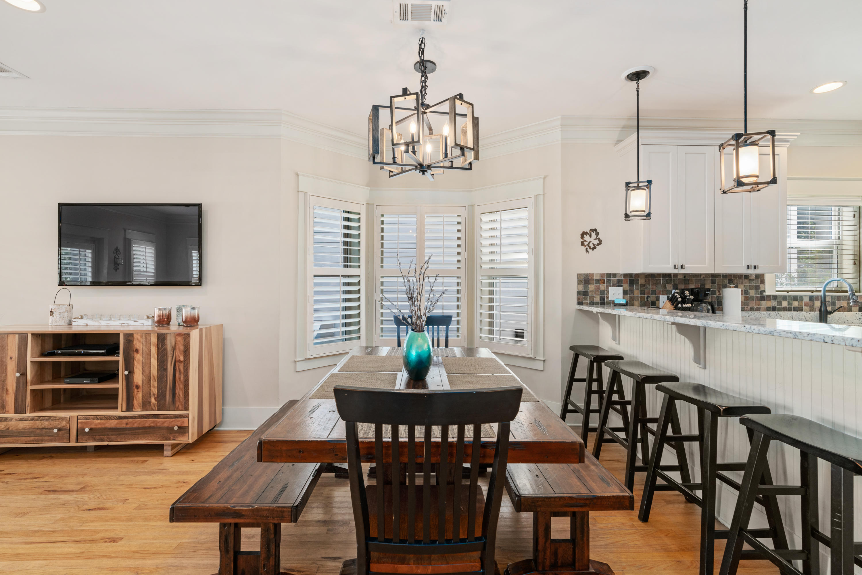 SEACREST BEACH PH 2 - Residential