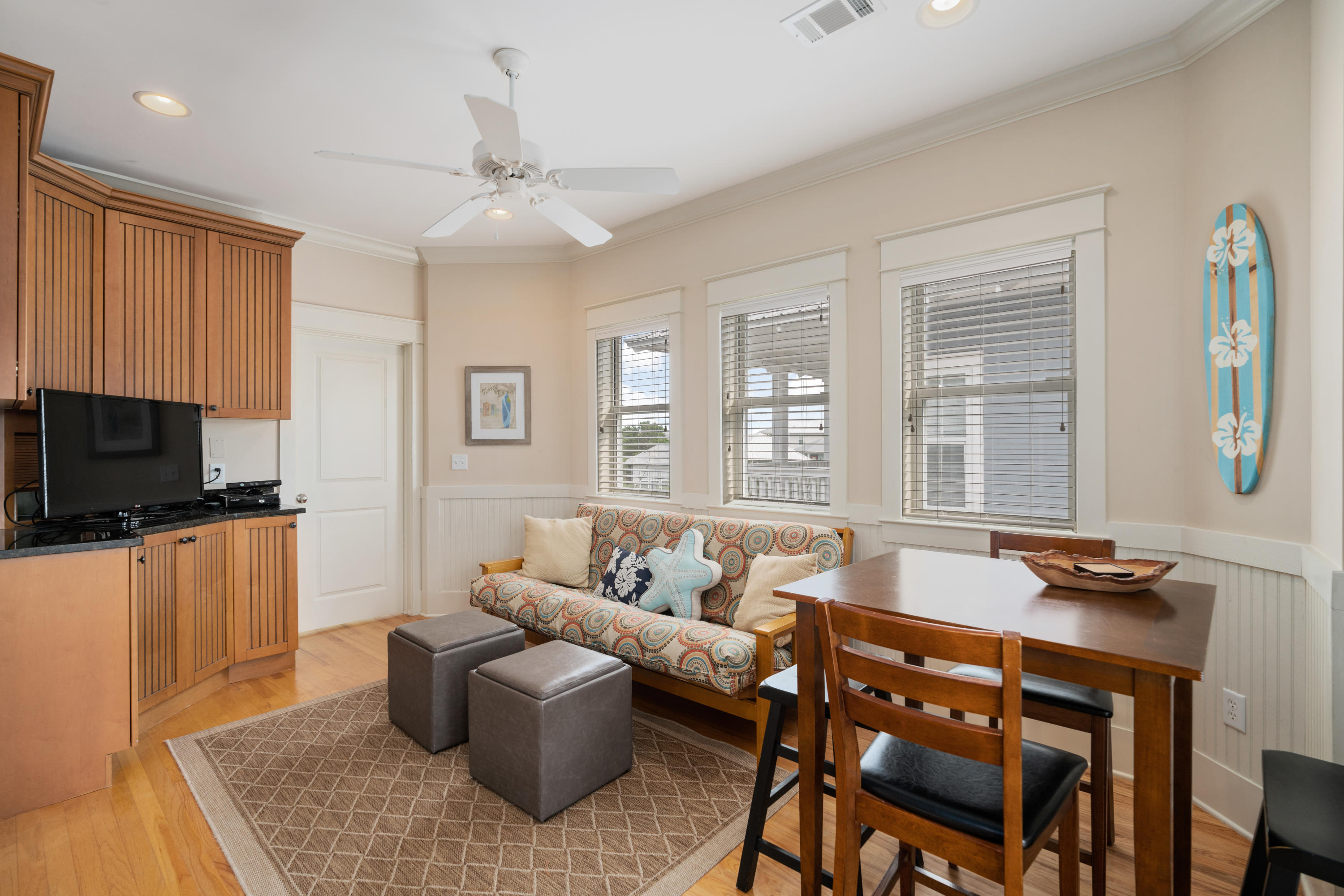 SEACREST BEACH PH 2 - Residential