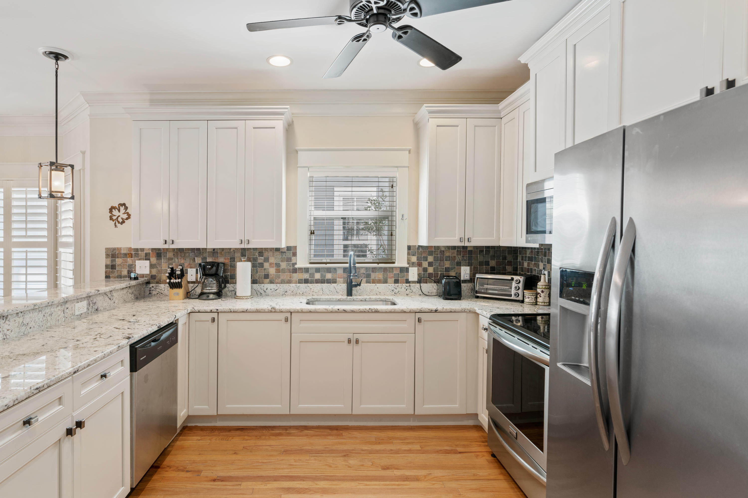 SEACREST BEACH PH 2 - Residential