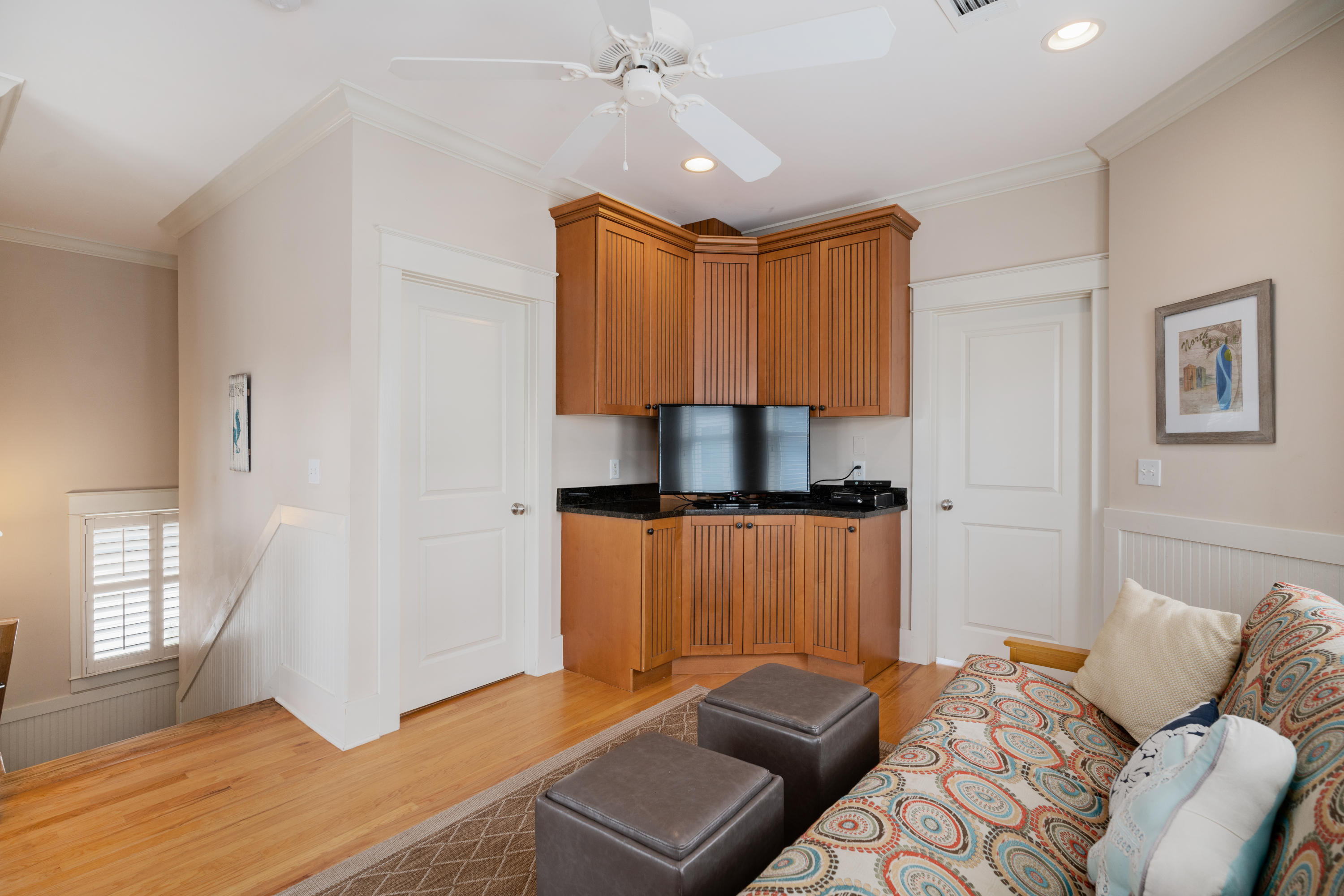 SEACREST BEACH PH 2 - Residential