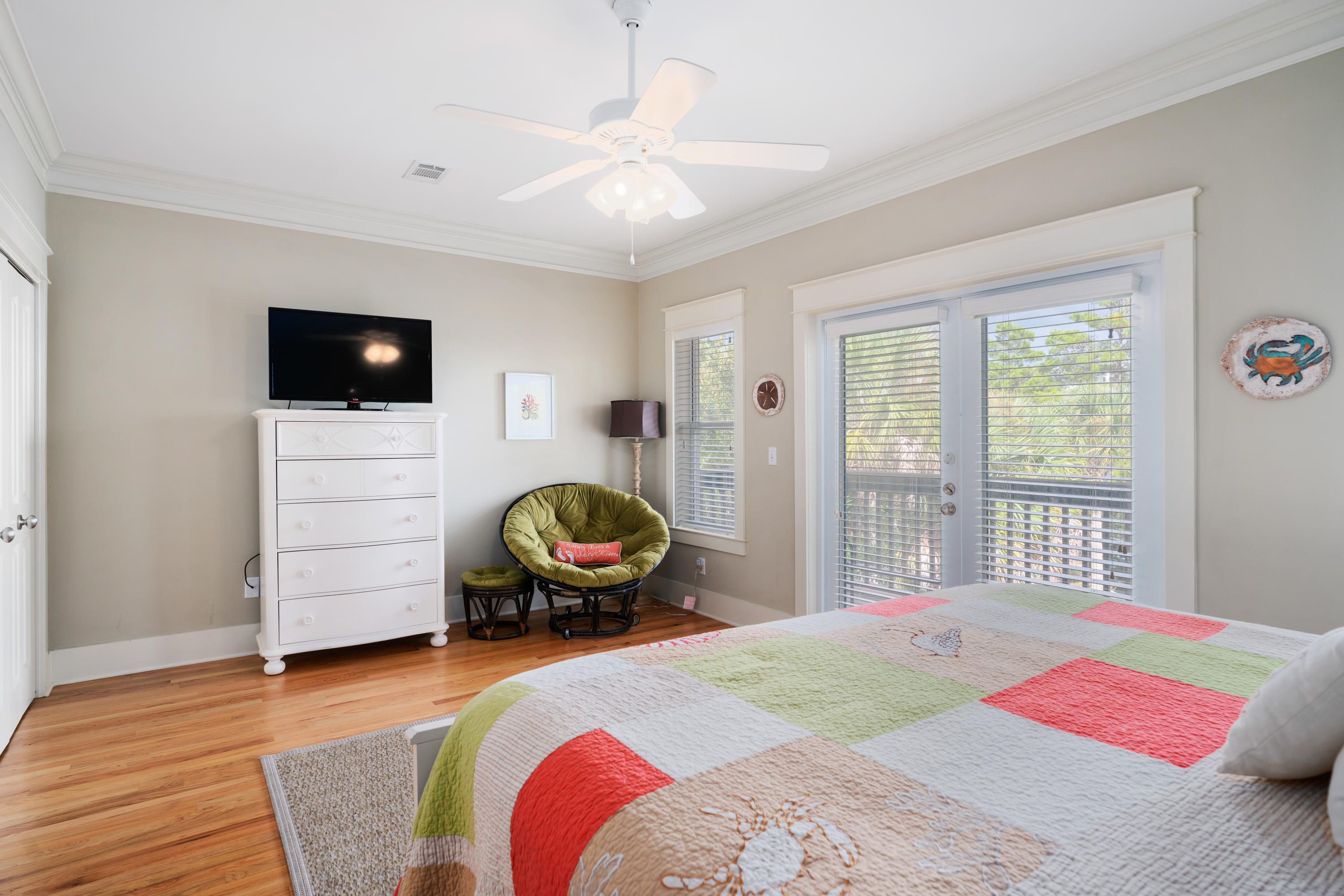 SEACREST BEACH PH 2 - Residential