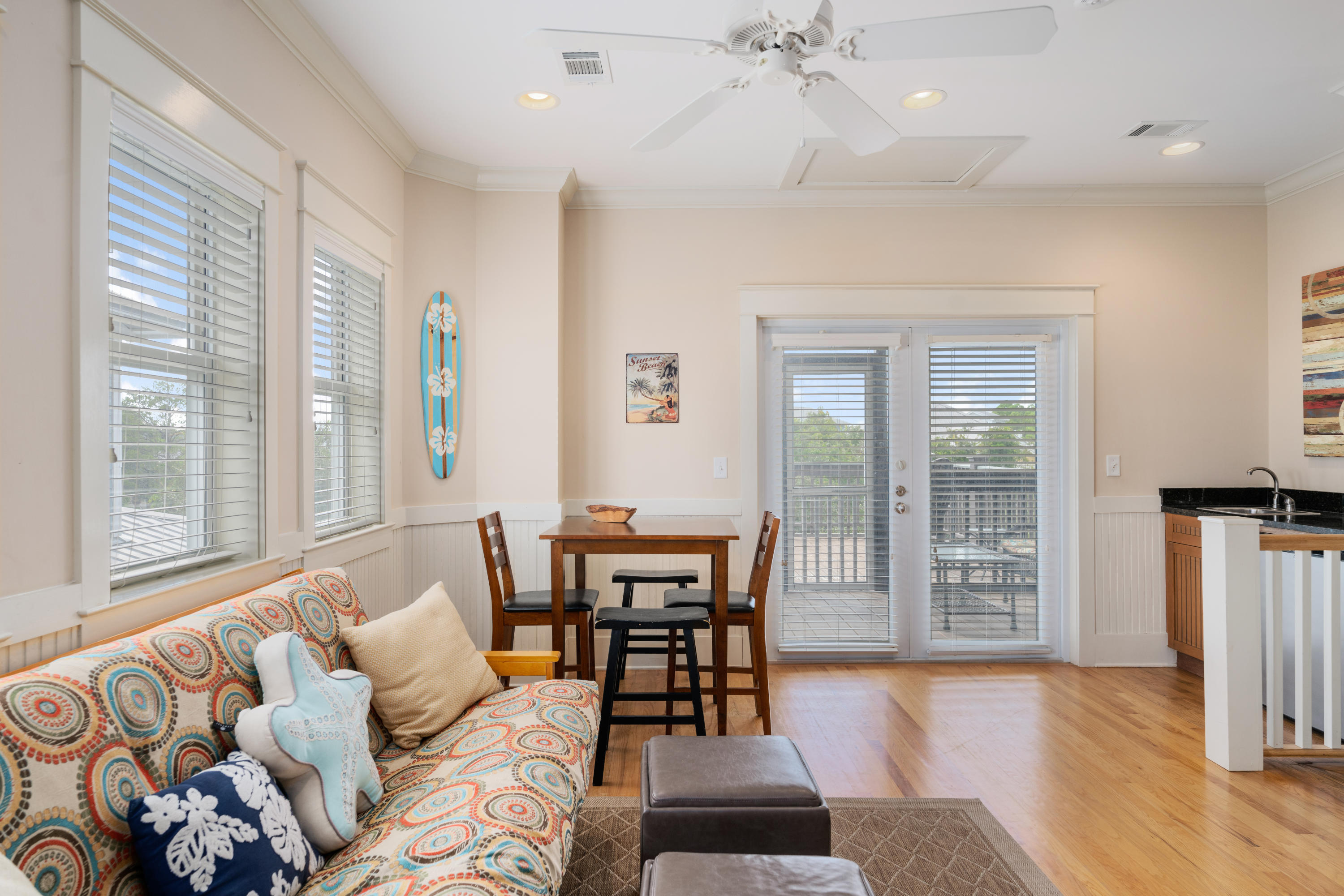 SEACREST BEACH PH 2 - Residential