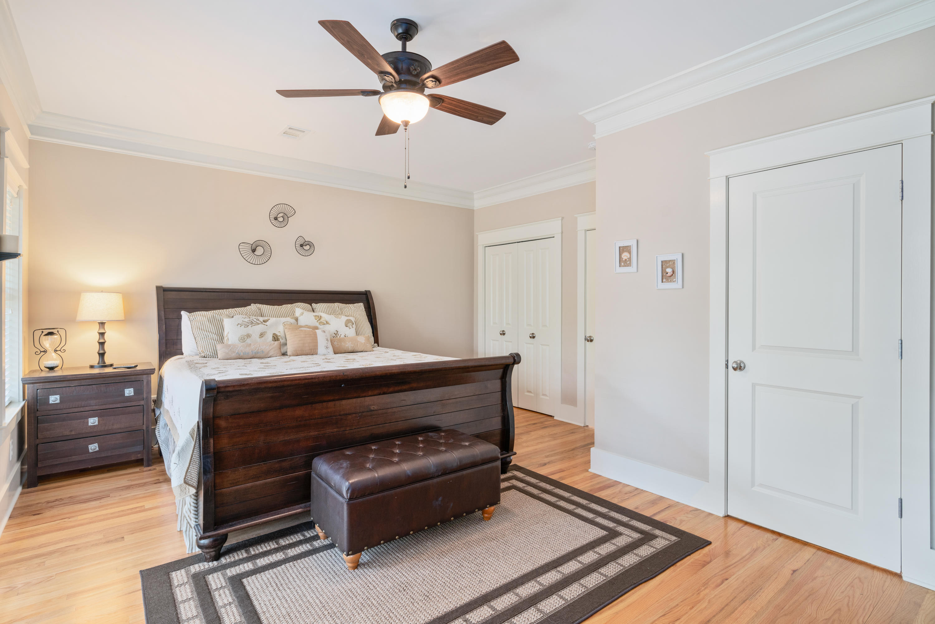 SEACREST BEACH PH 2 - Residential