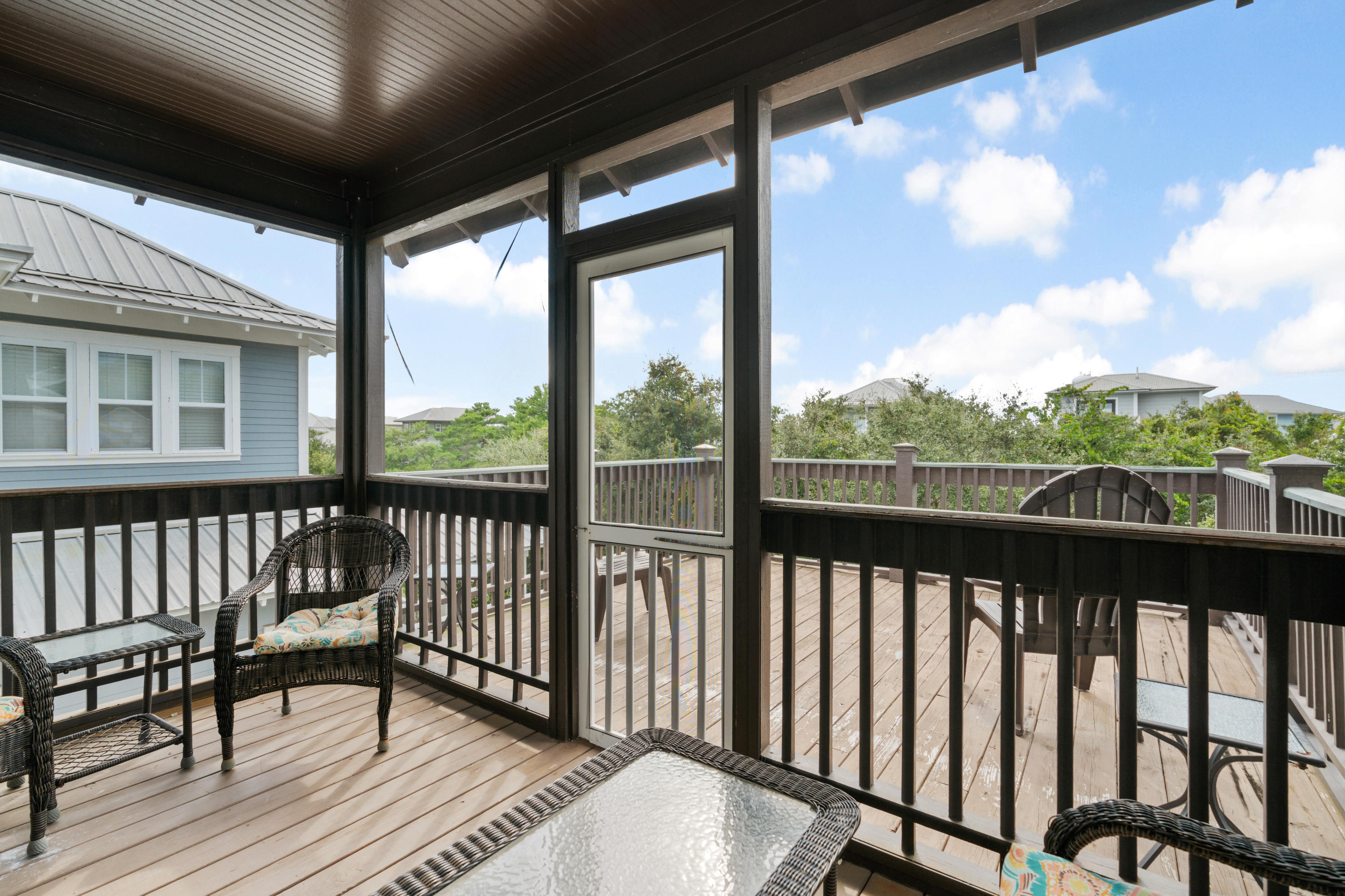 SEACREST BEACH PH 2 - Residential