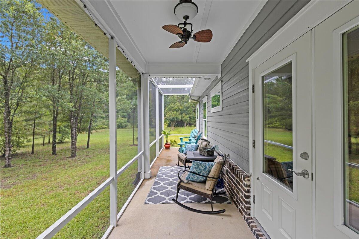 LAGRANGE LANDING - Residential