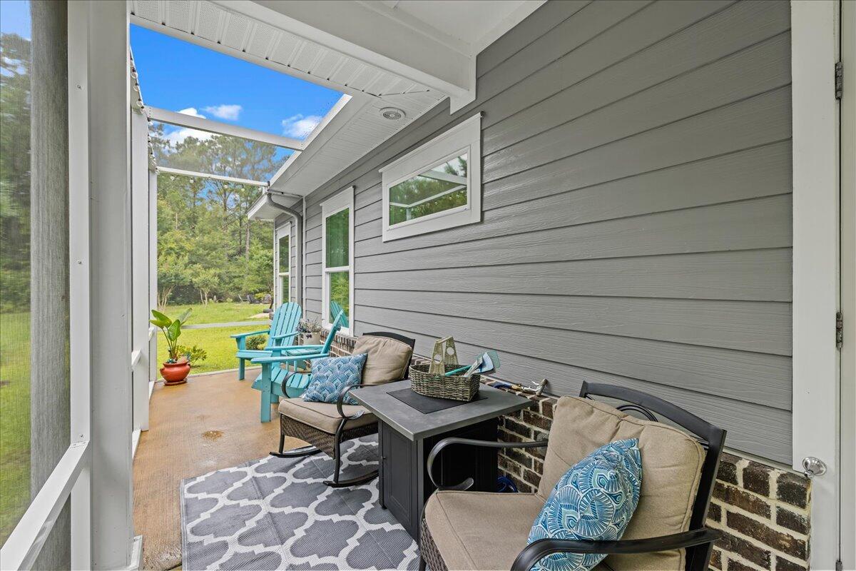 LAGRANGE LANDING - Residential