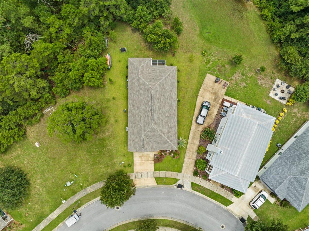 LAGRANGE LANDING - Residential