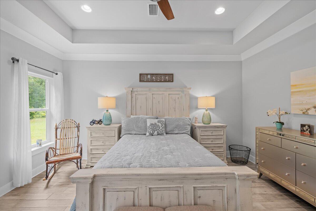 LAGRANGE LANDING - Residential