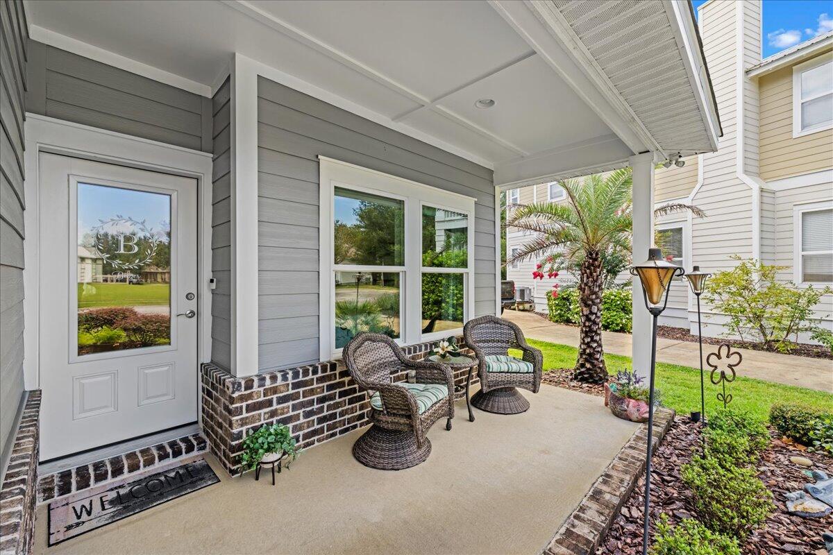 LAGRANGE LANDING - Residential