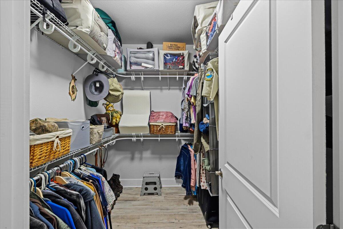 LAGRANGE LANDING - Residential