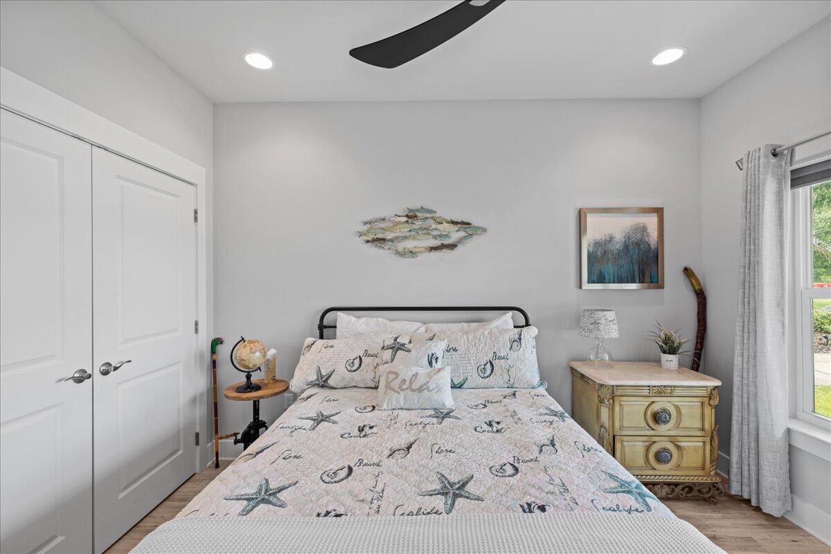 LAGRANGE LANDING - Residential