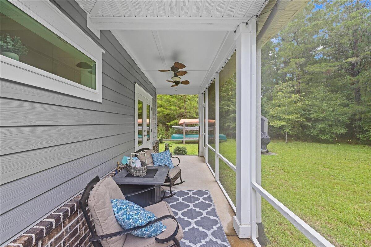 LAGRANGE LANDING - Residential