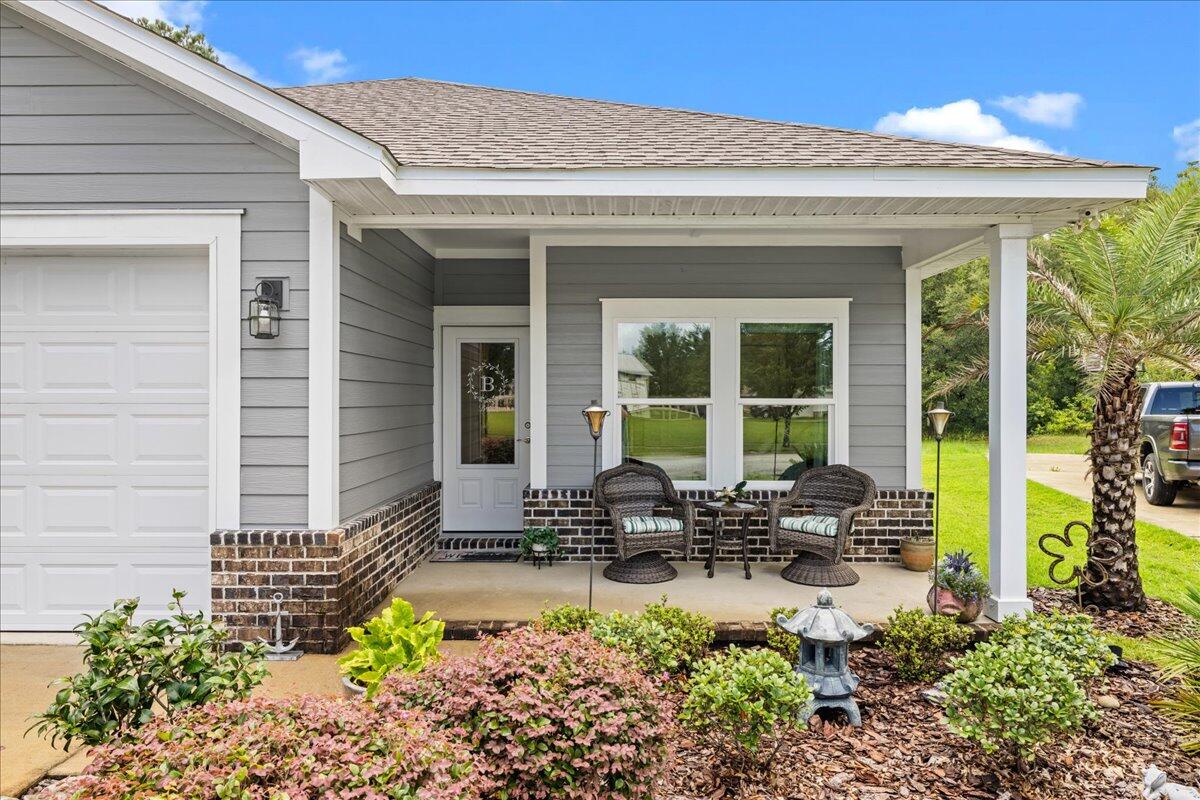 LAGRANGE LANDING - Residential