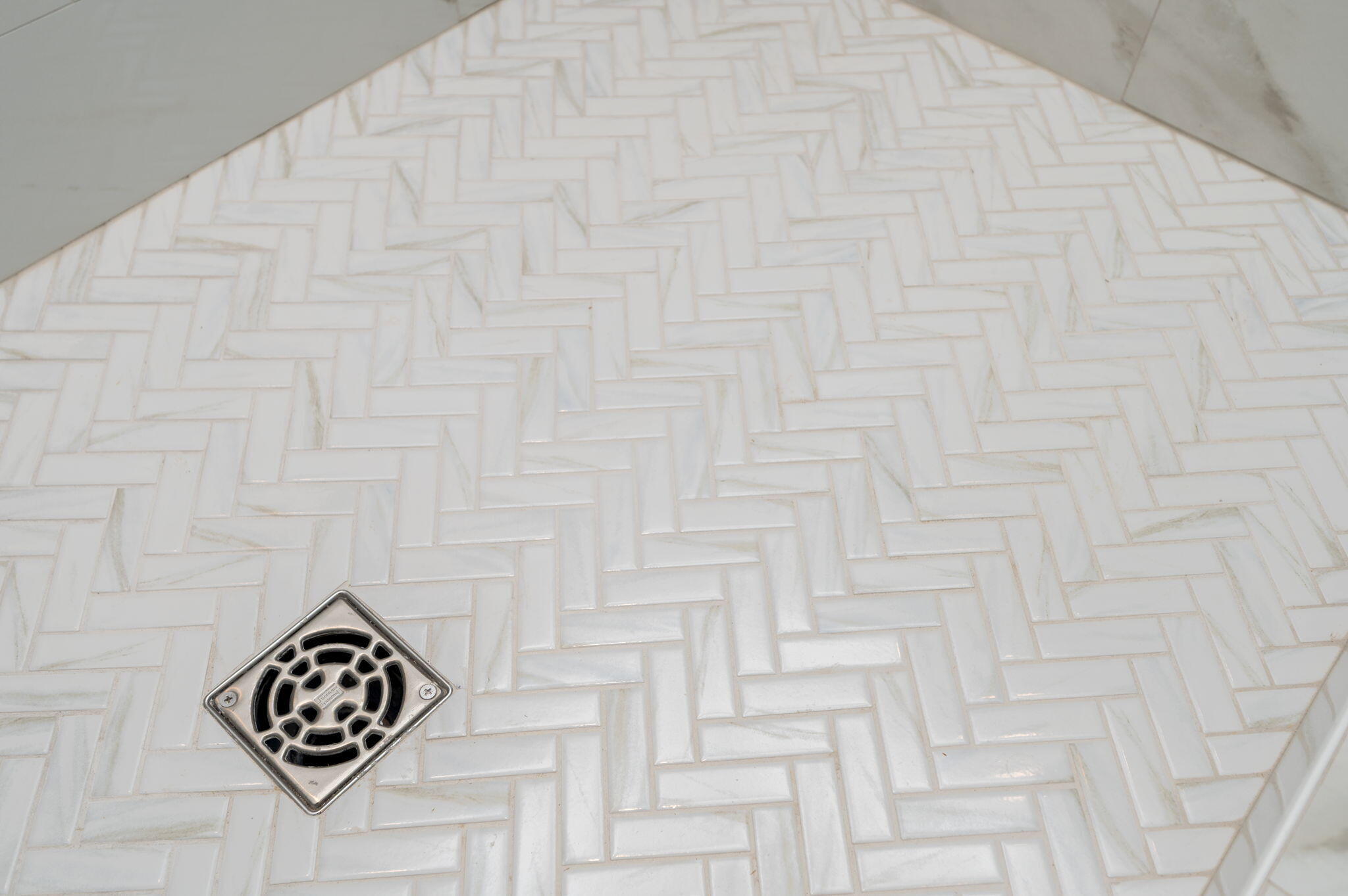 GREY MOSS POINT - Residential