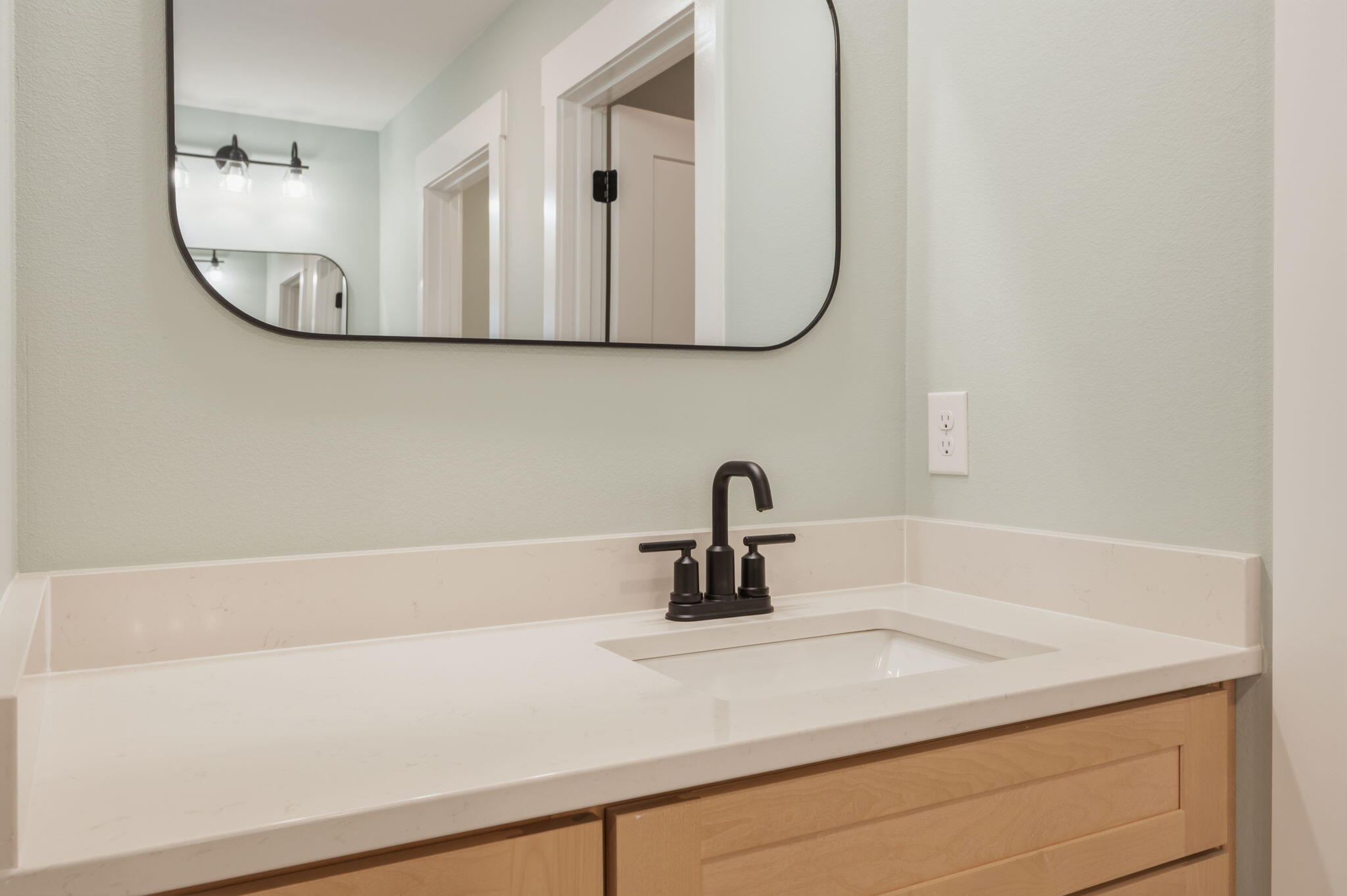 GREY MOSS POINT - Residential