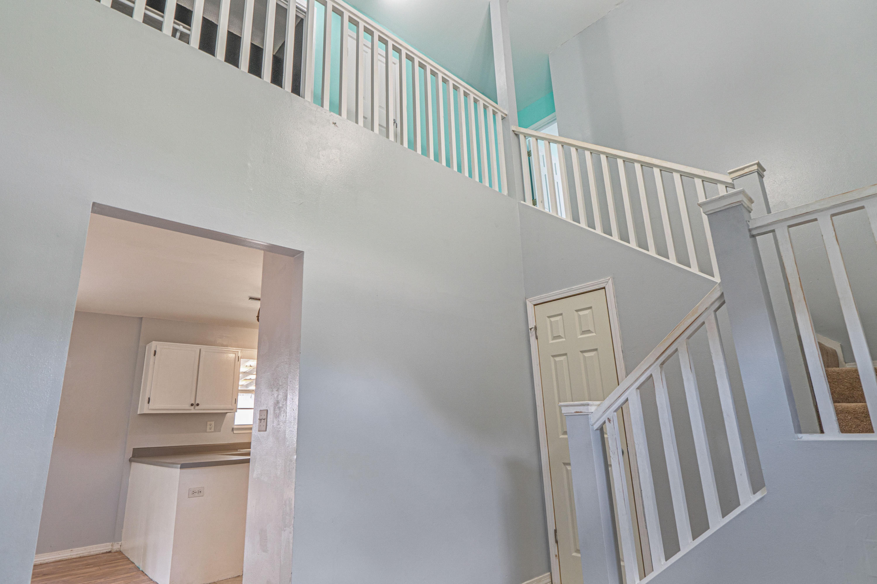 SOUTHVIEW ESTATES PH 2 - Residential