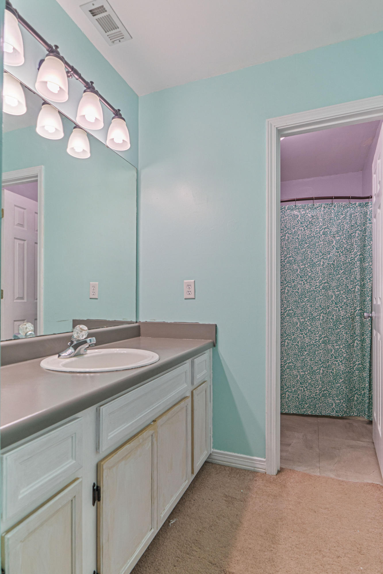 SOUTHVIEW ESTATES PH 2 - Residential