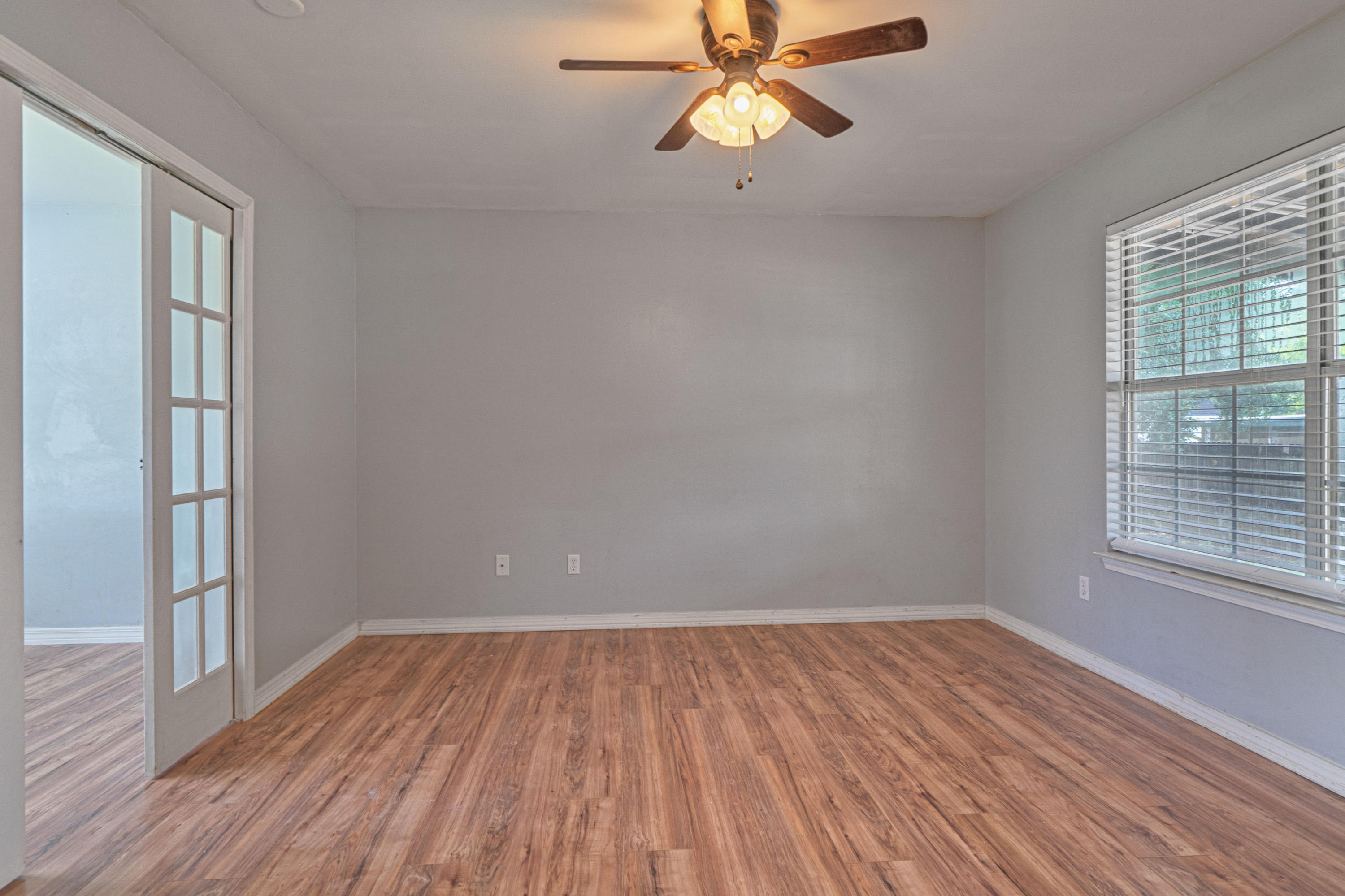 SOUTHVIEW ESTATES PH 2 - Residential