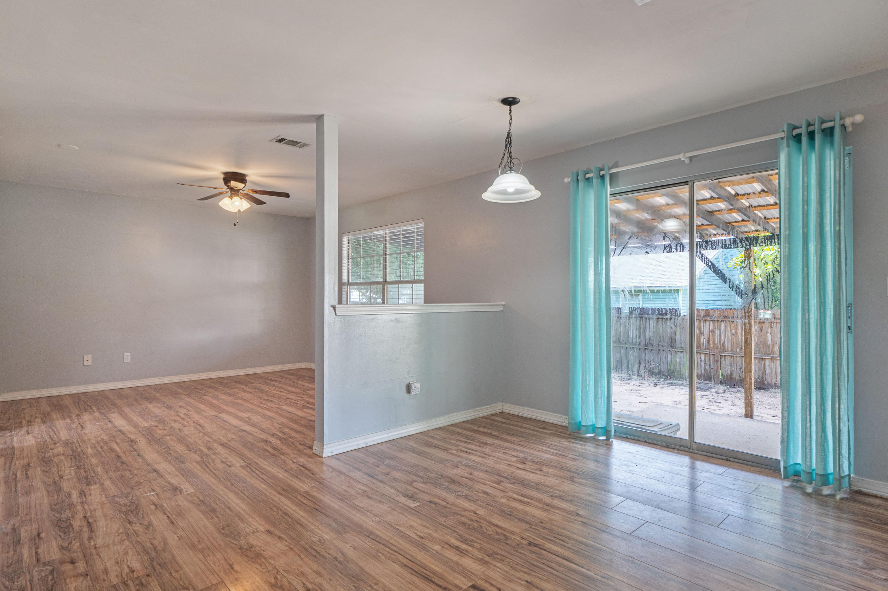 SOUTHVIEW ESTATES PH 2 - Residential