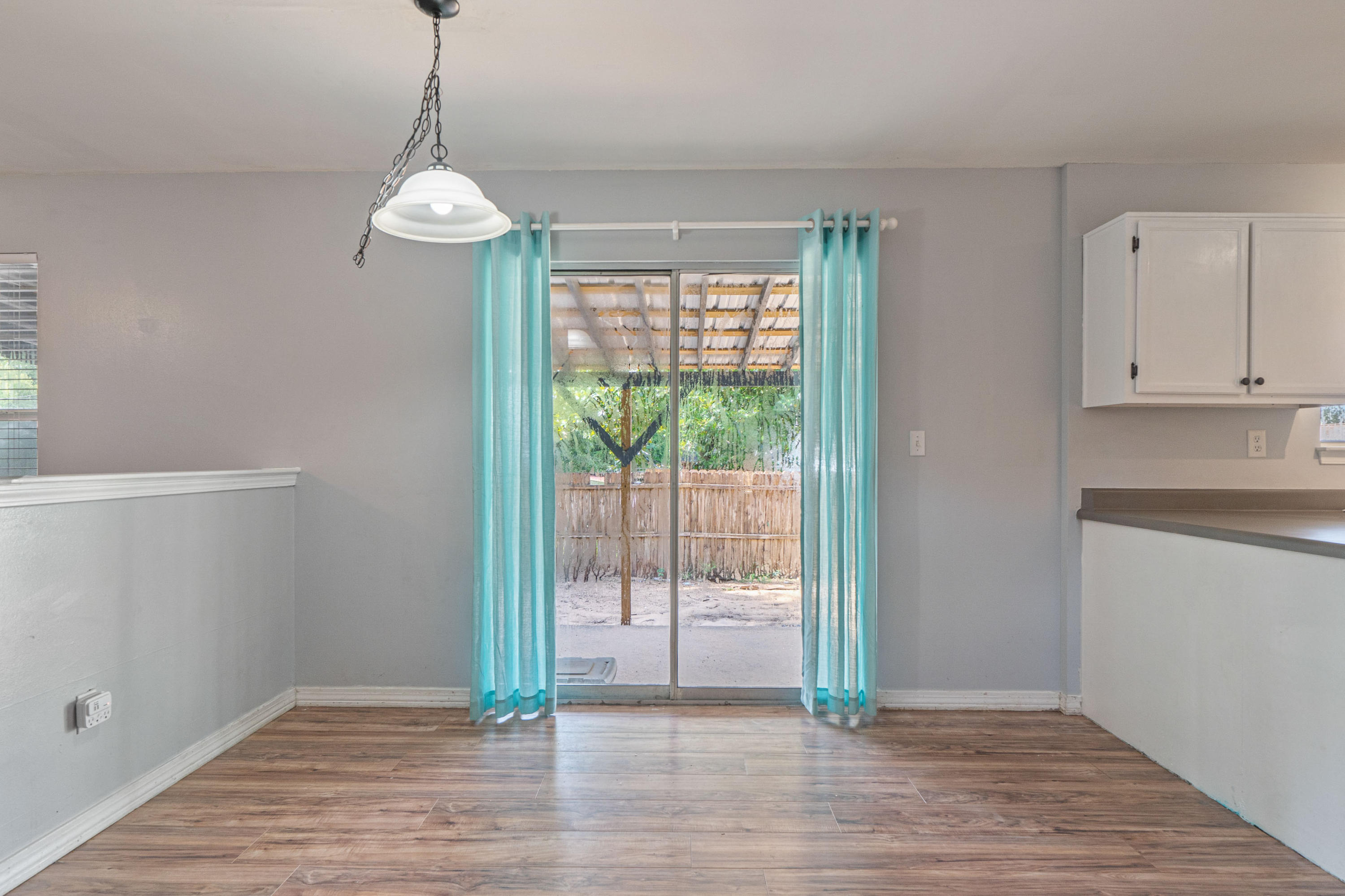 SOUTHVIEW ESTATES PH 2 - Residential