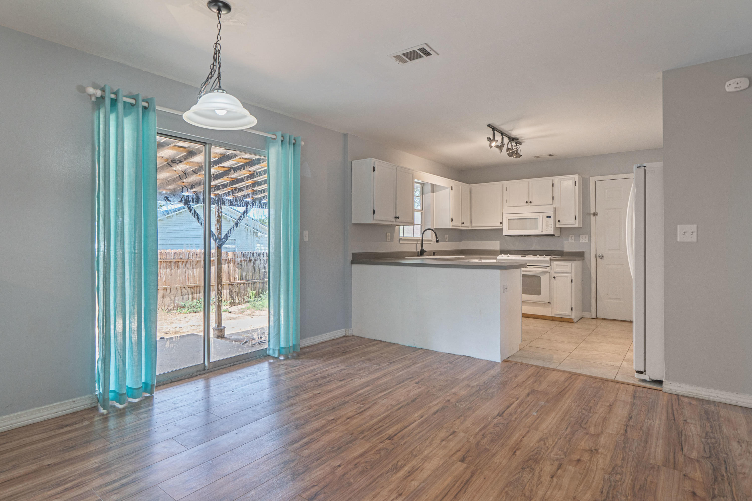 SOUTHVIEW ESTATES PH 2 - Residential