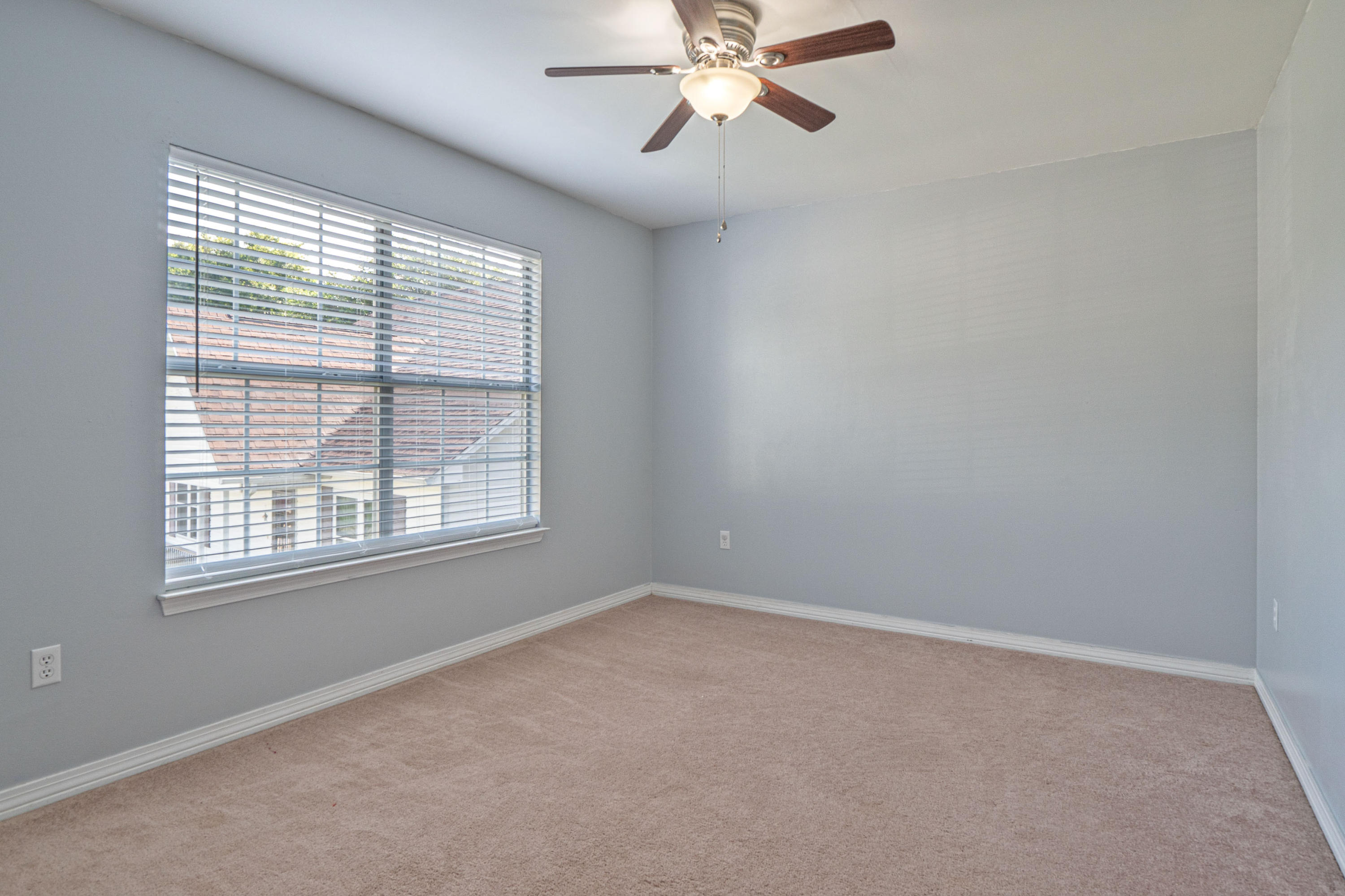 SOUTHVIEW ESTATES PH 2 - Residential