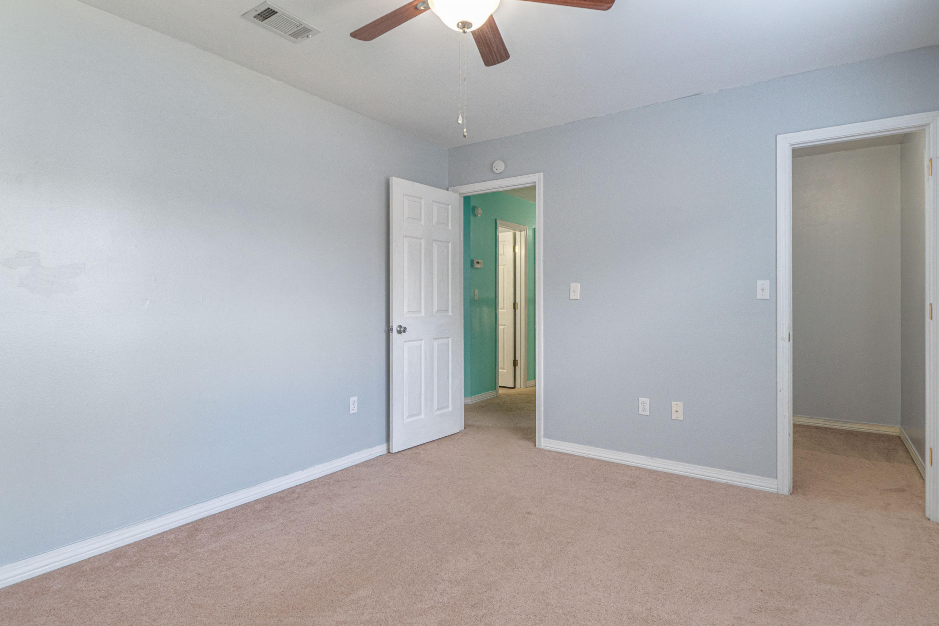 SOUTHVIEW ESTATES PH 2 - Residential