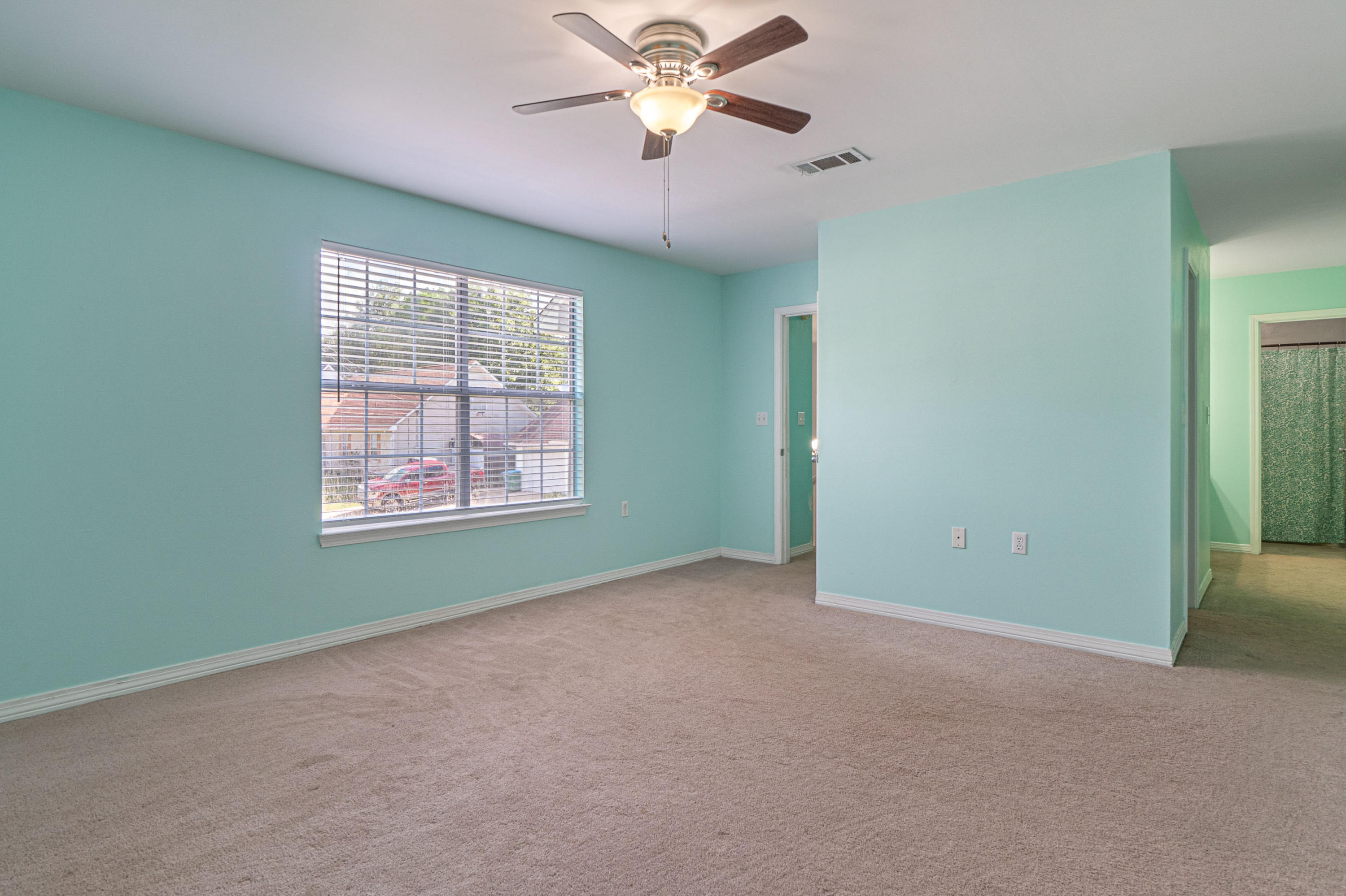 SOUTHVIEW ESTATES PH 2 - Residential