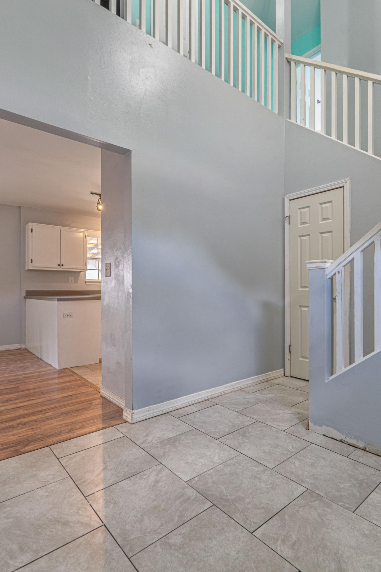 SOUTHVIEW ESTATES PH 2 - Residential