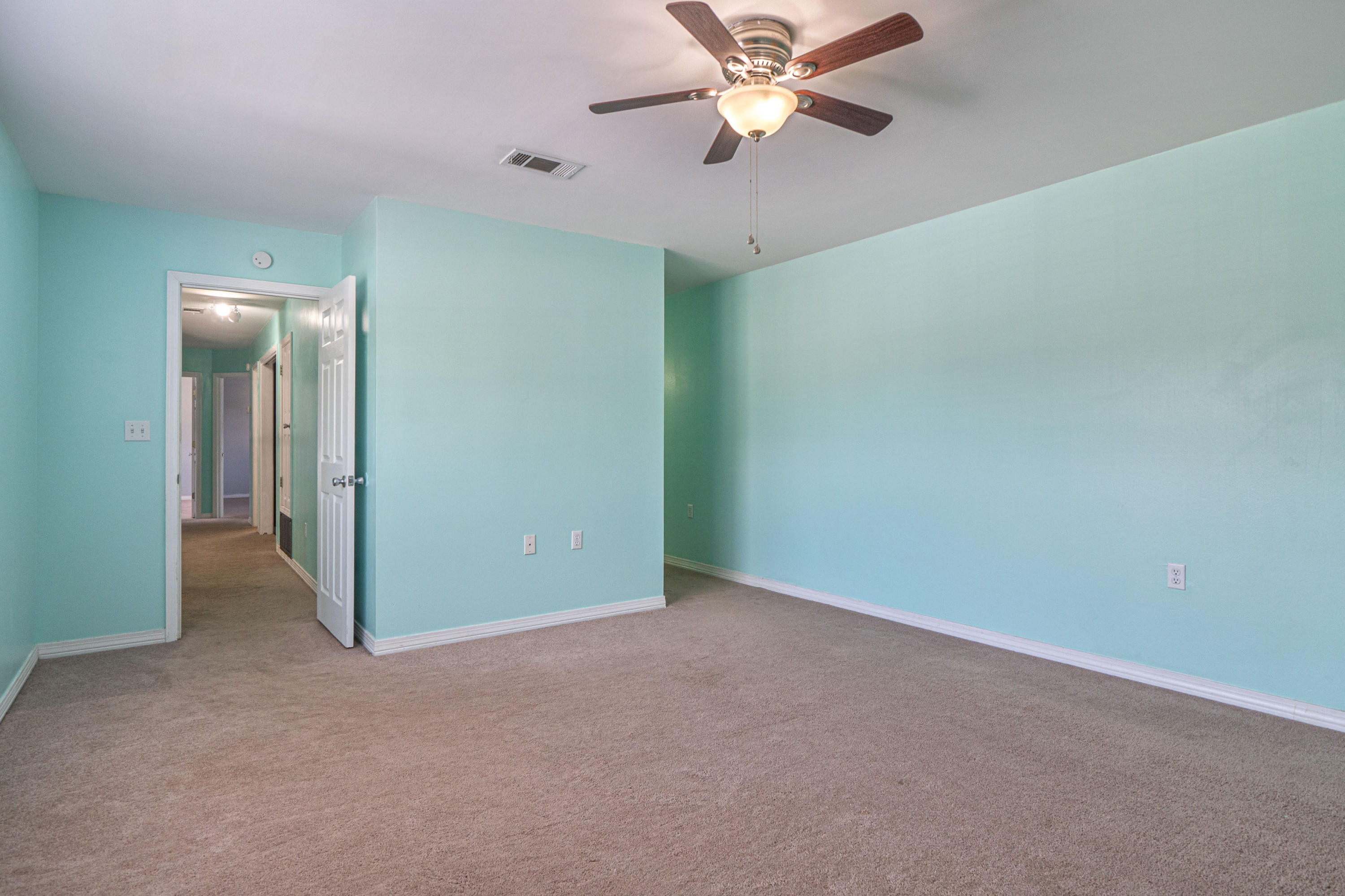 SOUTHVIEW ESTATES PH 2 - Residential