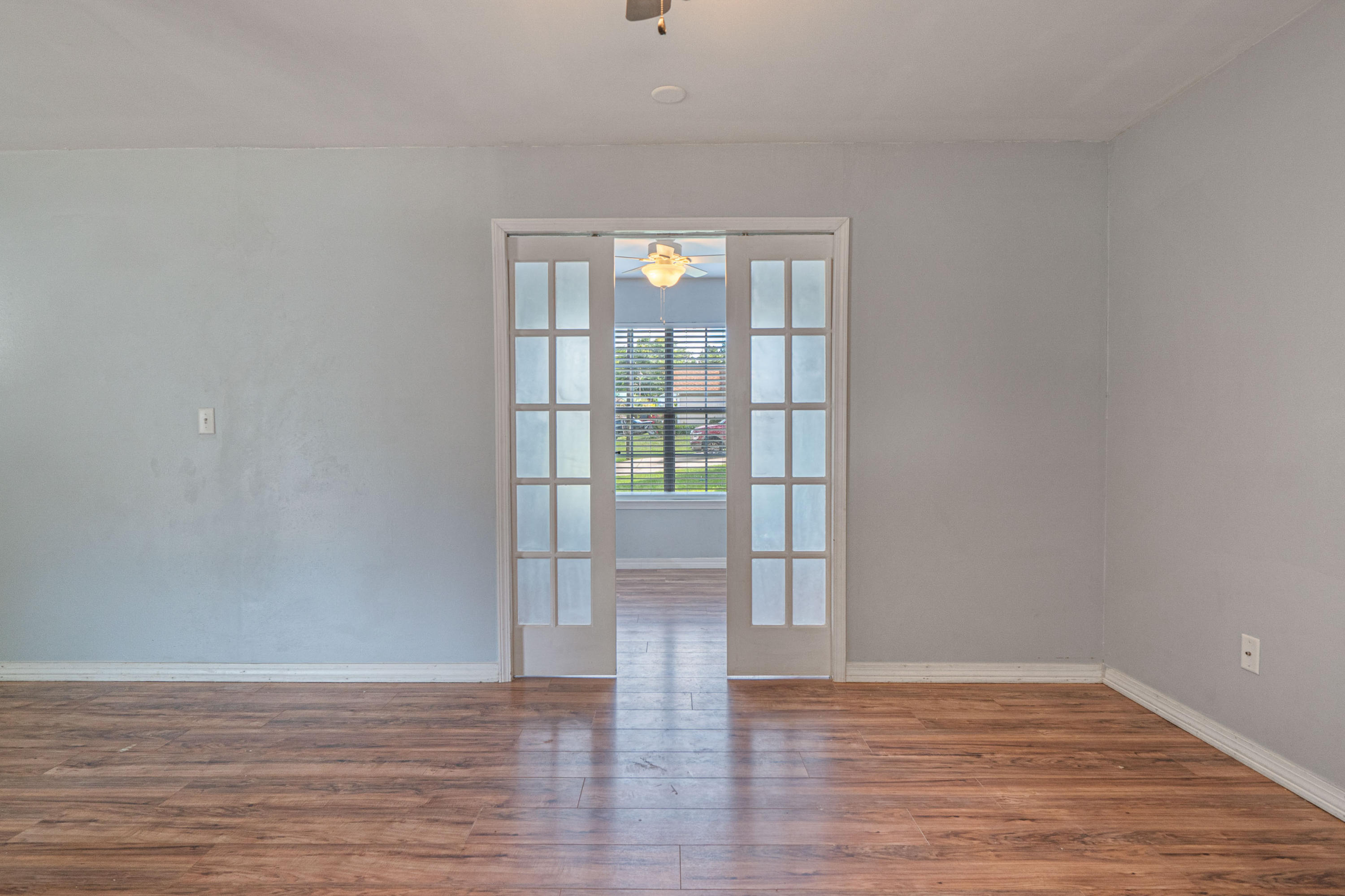 SOUTHVIEW ESTATES PH 2 - Residential