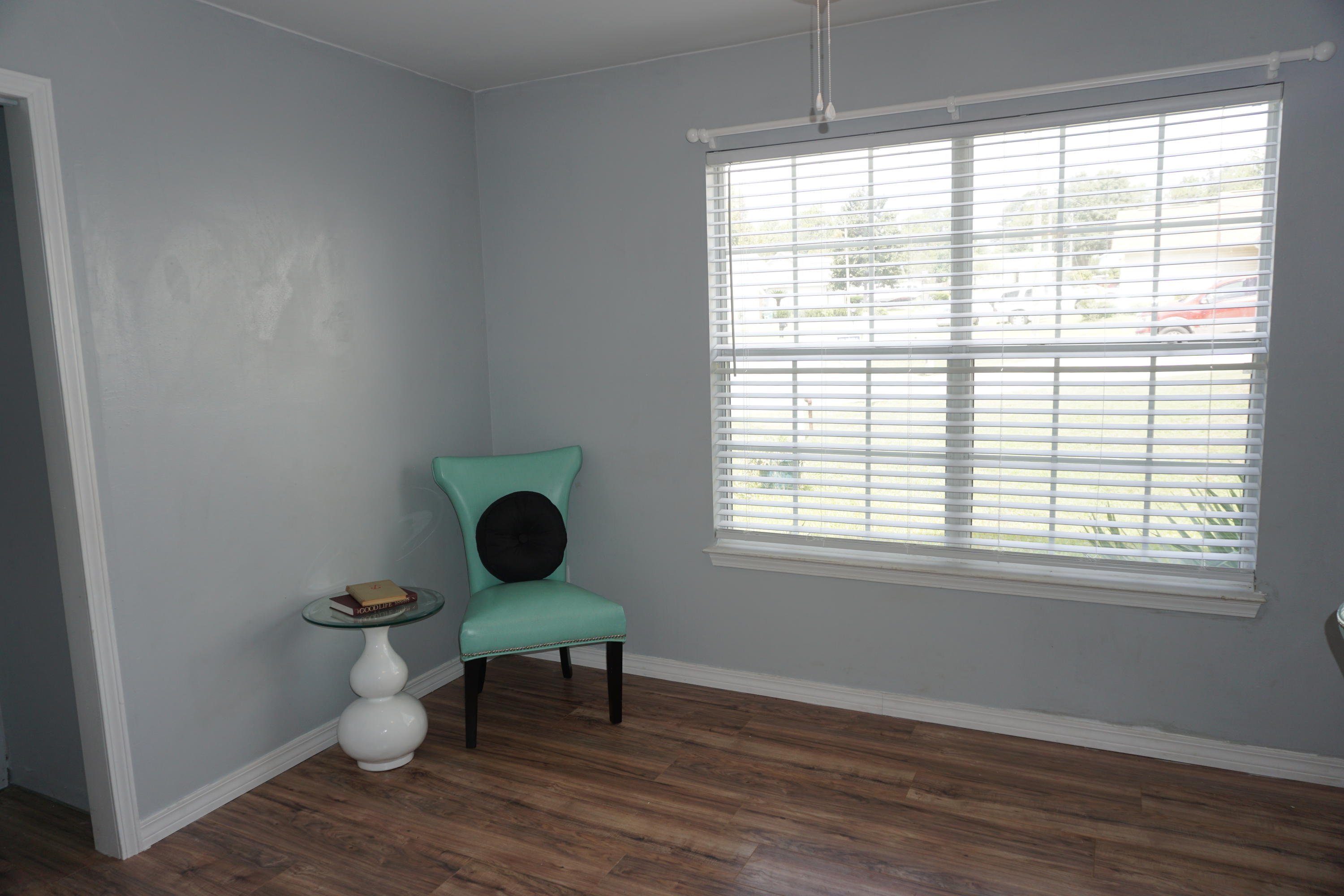 SOUTHVIEW ESTATES PH 2 - Residential