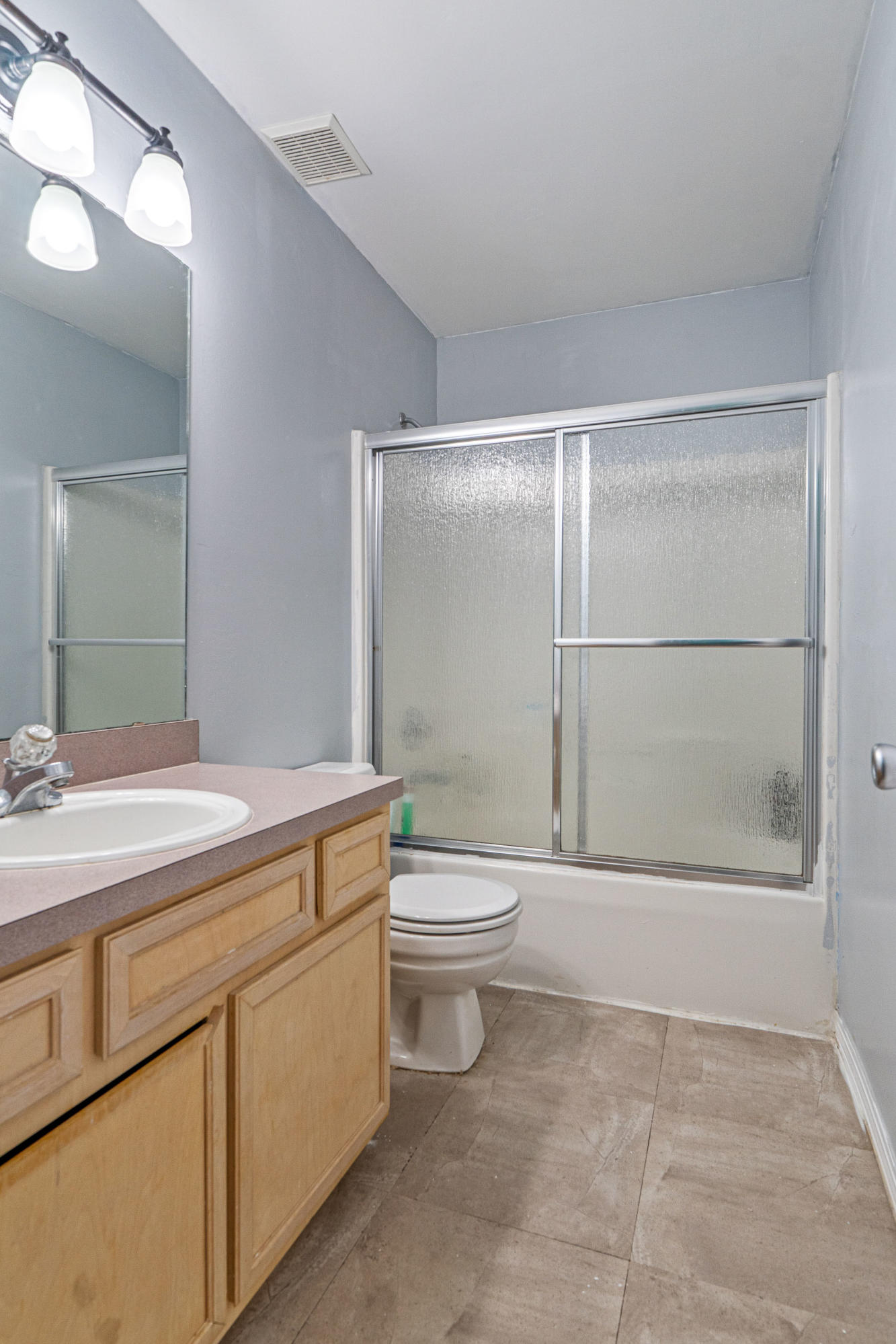 SOUTHVIEW ESTATES PH 2 - Residential