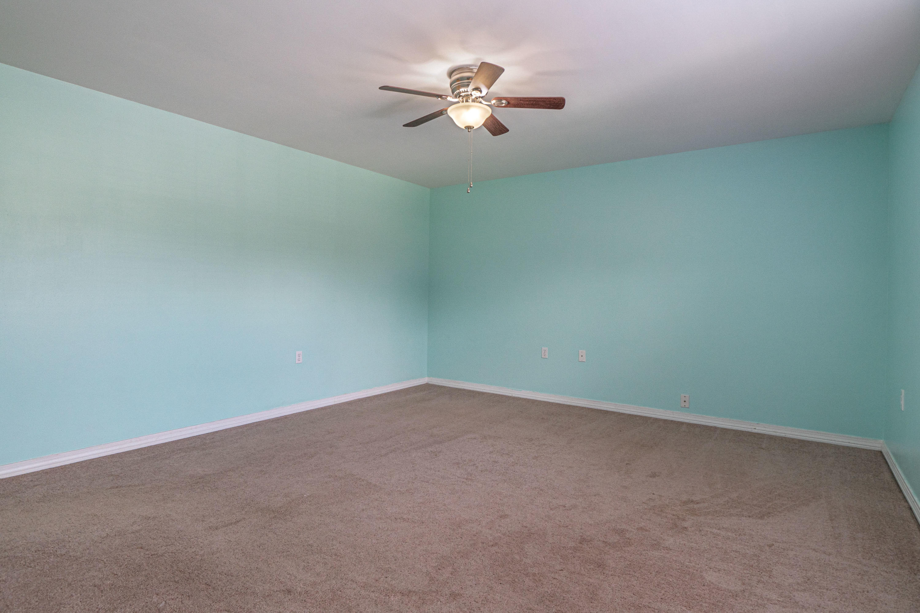 SOUTHVIEW ESTATES PH 2 - Residential