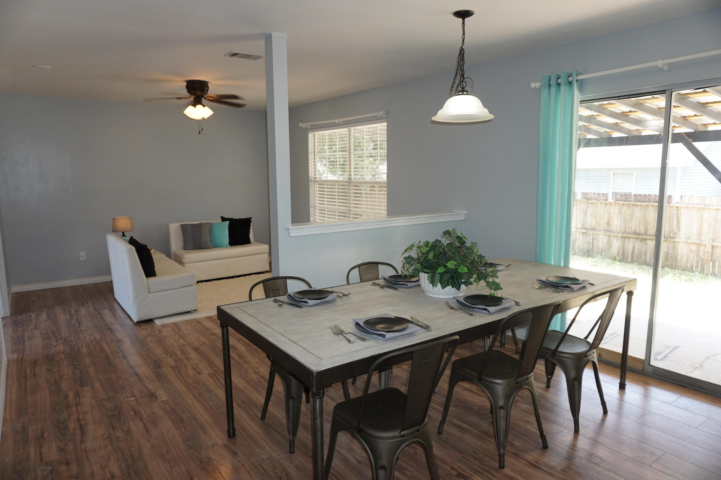 SOUTHVIEW ESTATES PH 2 - Residential