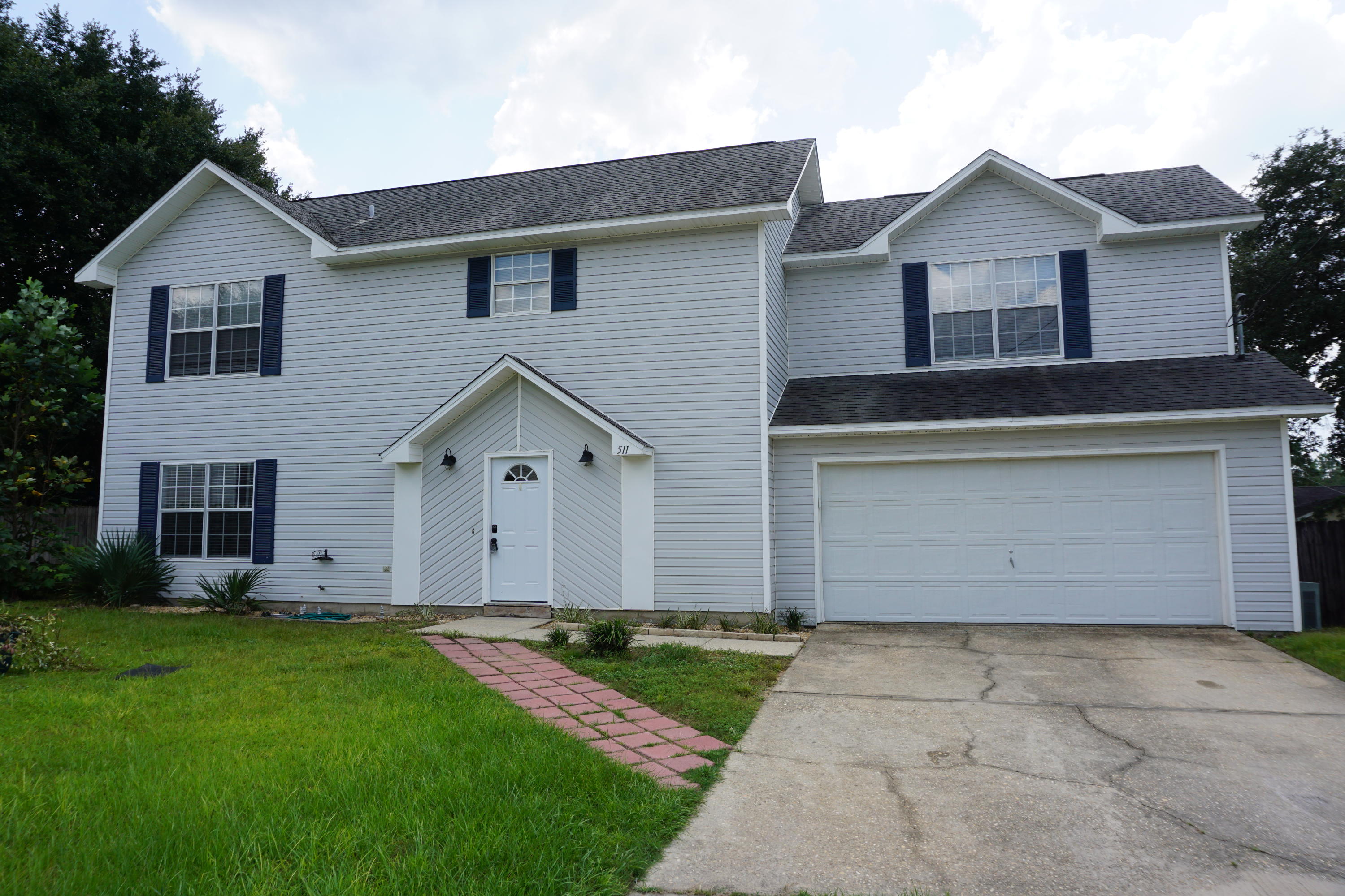 SOUTHVIEW ESTATES PH 2 - Residential